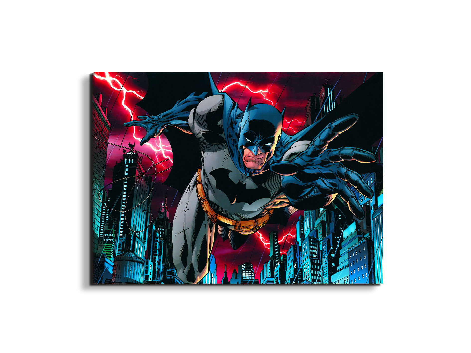 comics-dark-batmanec21902-