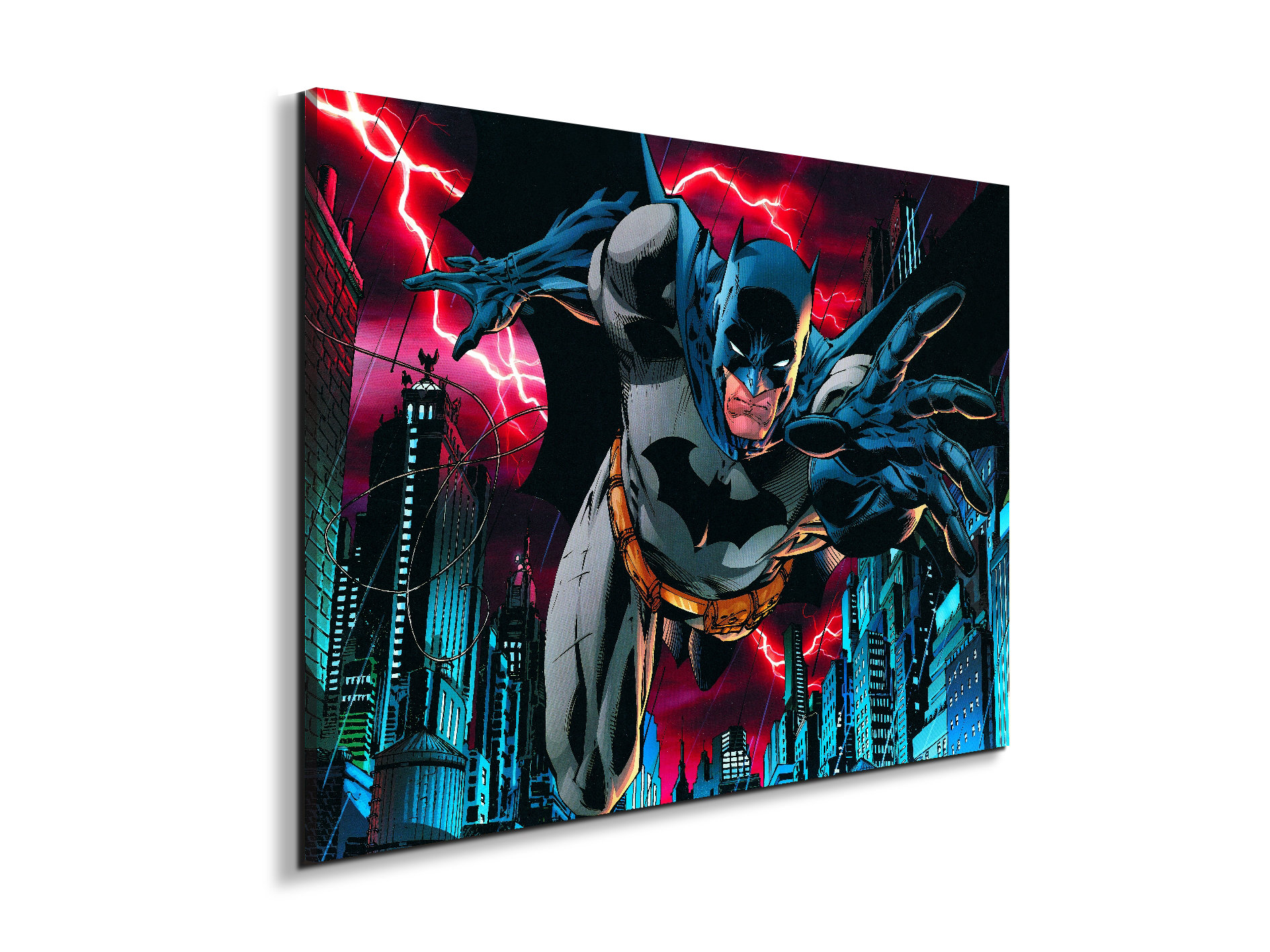 comics-dark-batmanec21902-