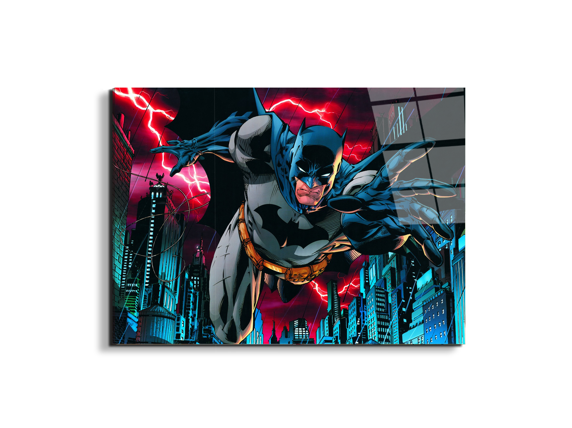 comics-dark-batmanec21902-