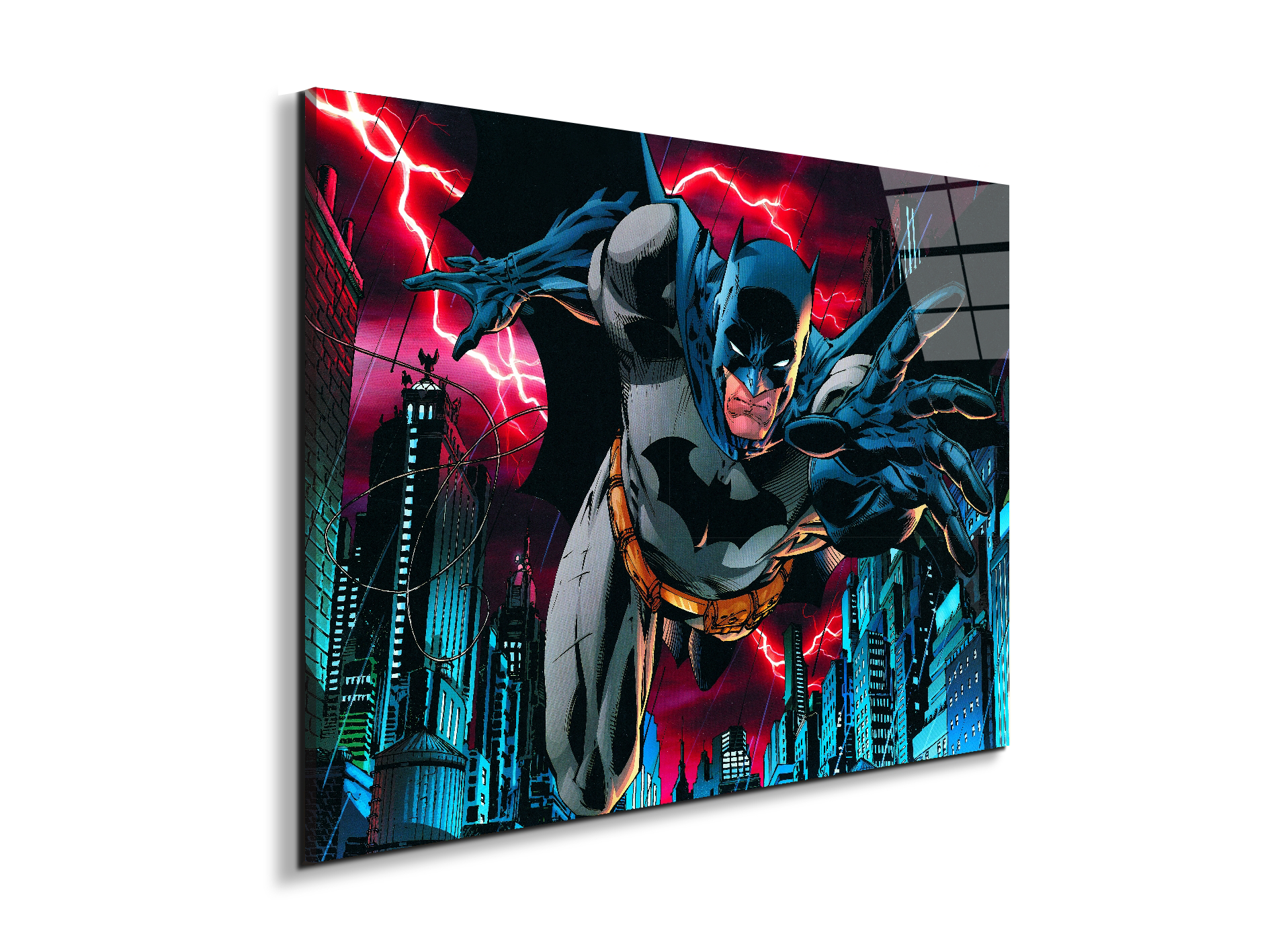 comics-dark-batmanec21902-