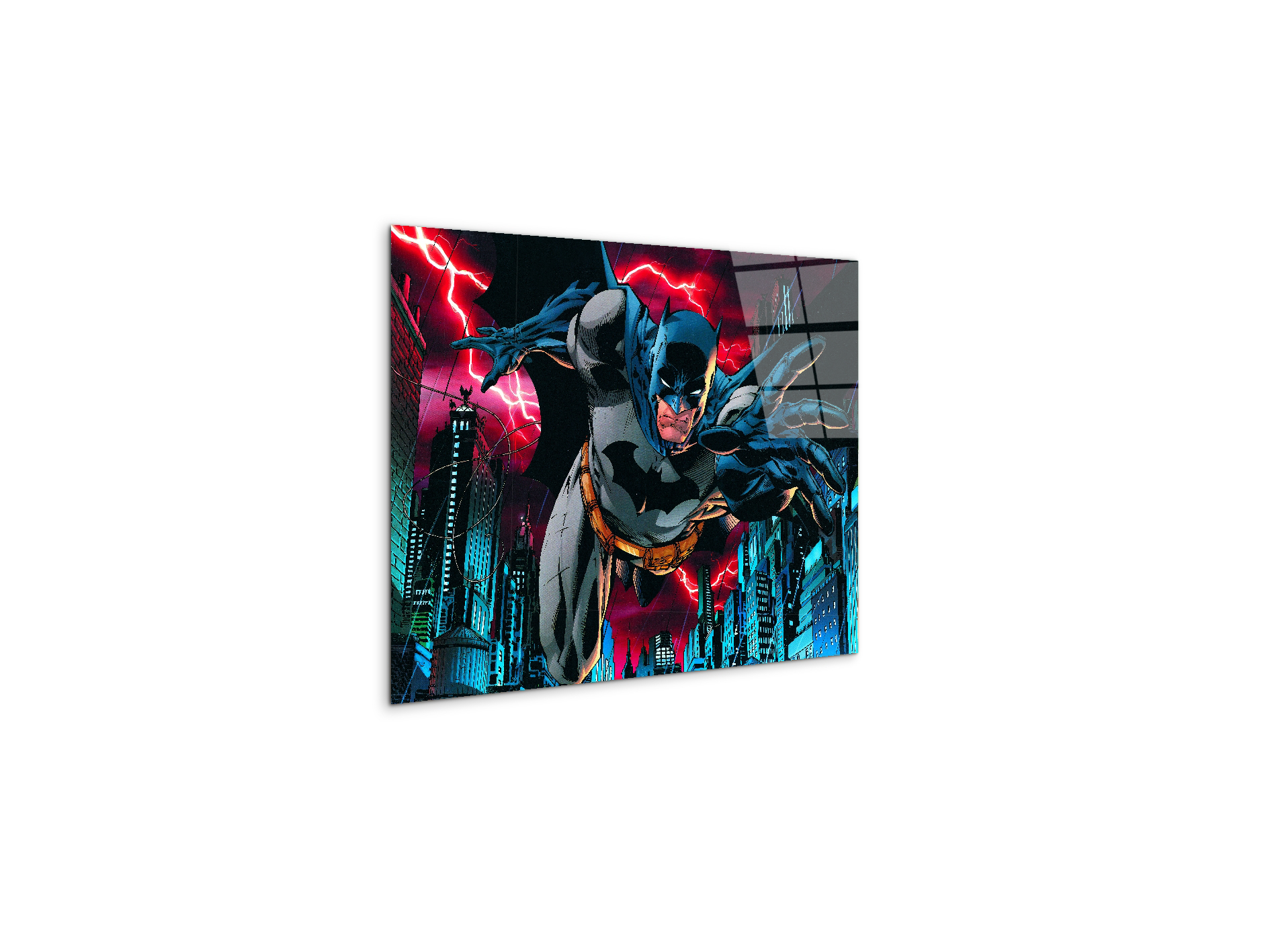 comics-dark-batmanec21902-