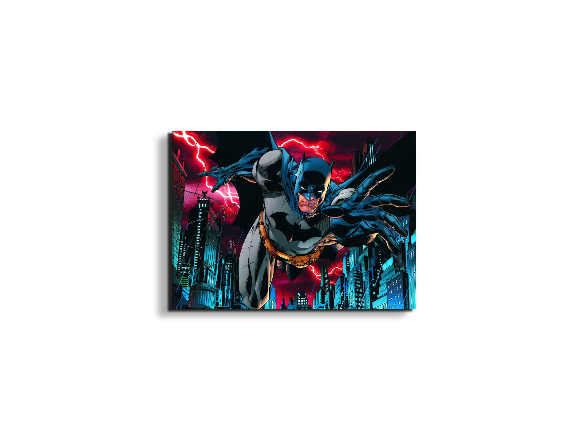 comics-dark-batmanec21902-