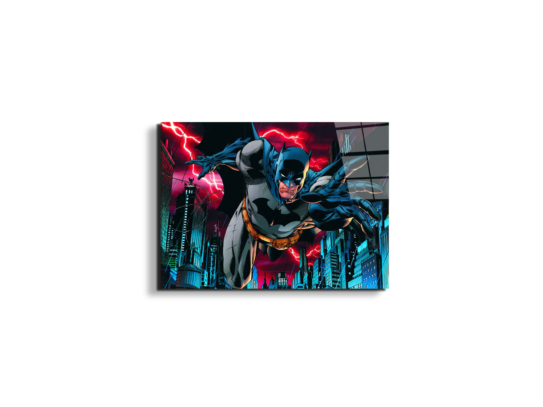 comics-dark-batmanec21902-