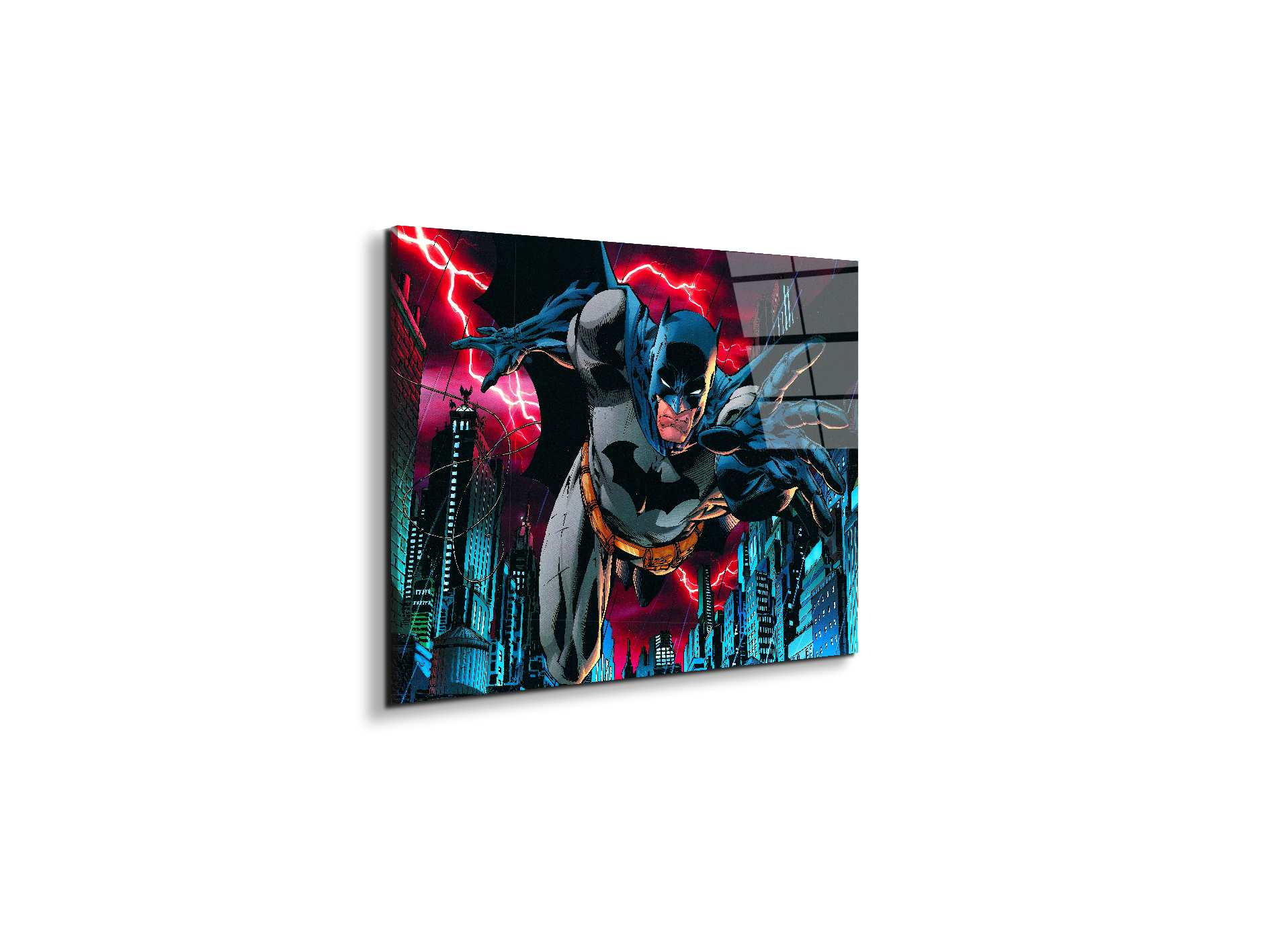 comics-dark-batmanec21902-