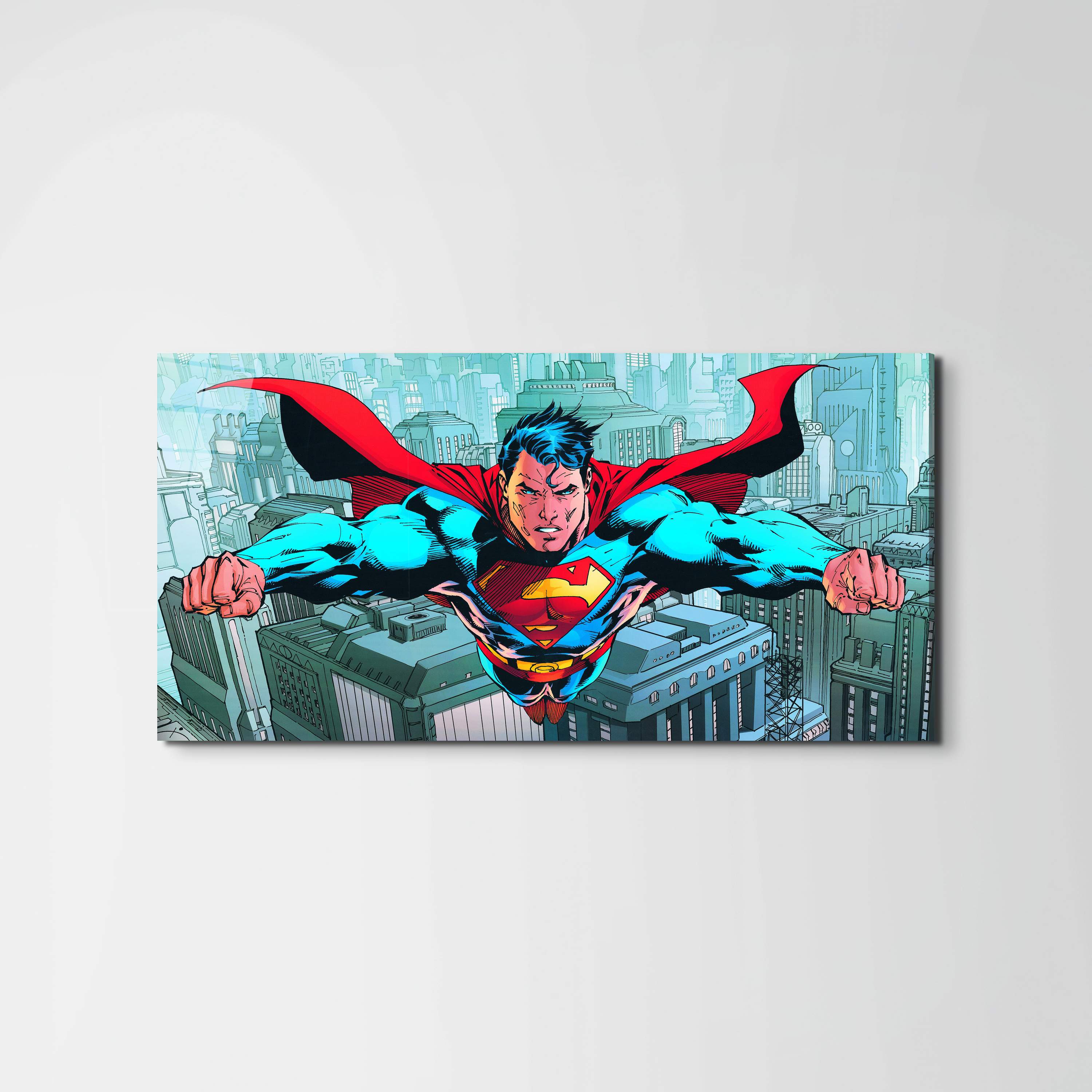 comics-superman-attackec21903-