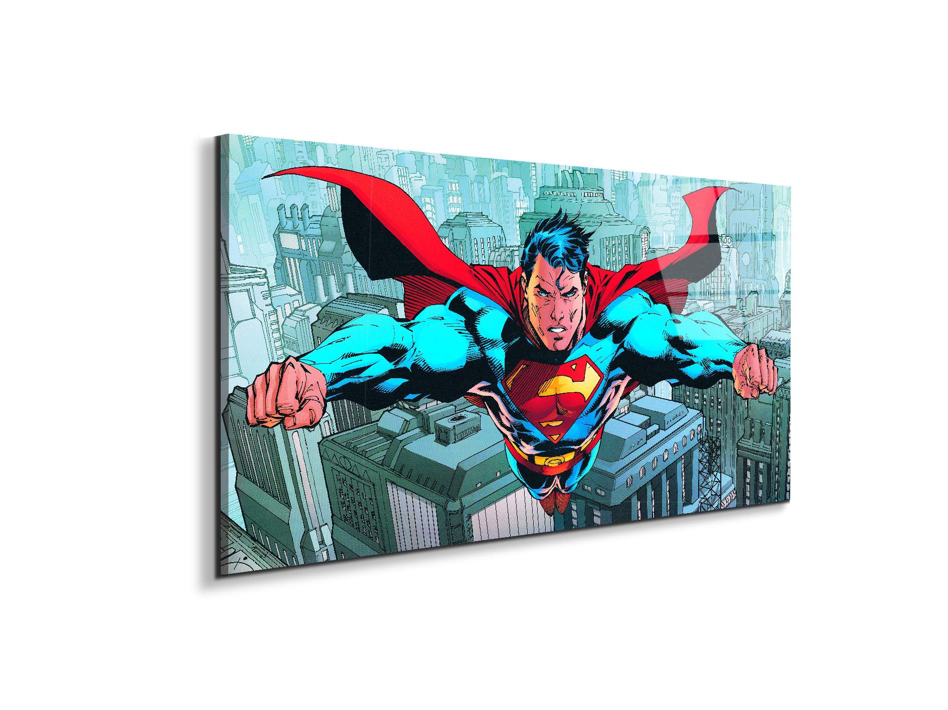 comics-superman-attackec21903-