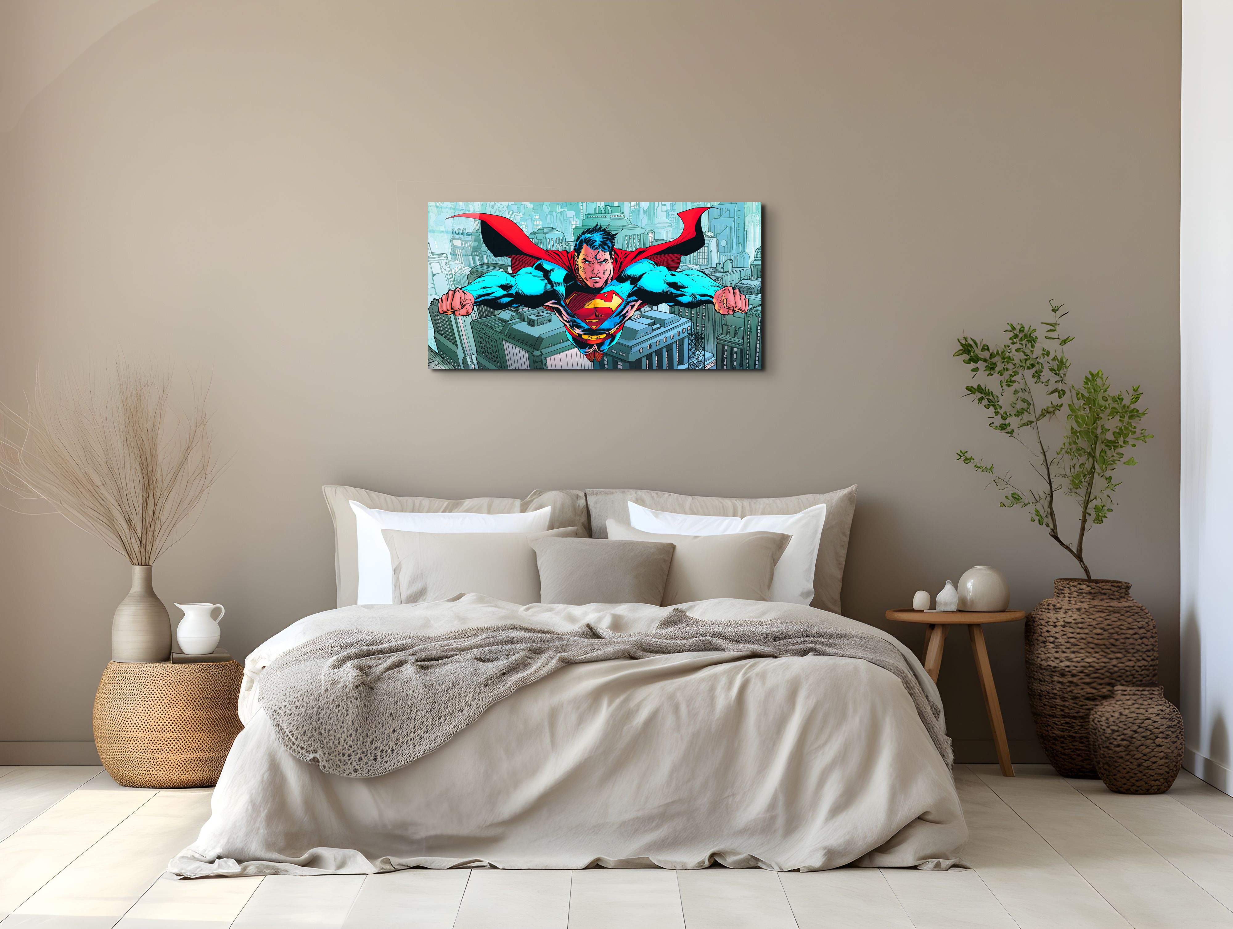 comics-superman-attackec21903-