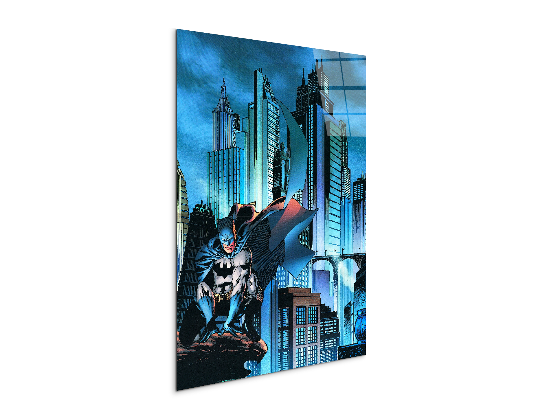 comics-batman-darkest-nightec21904-