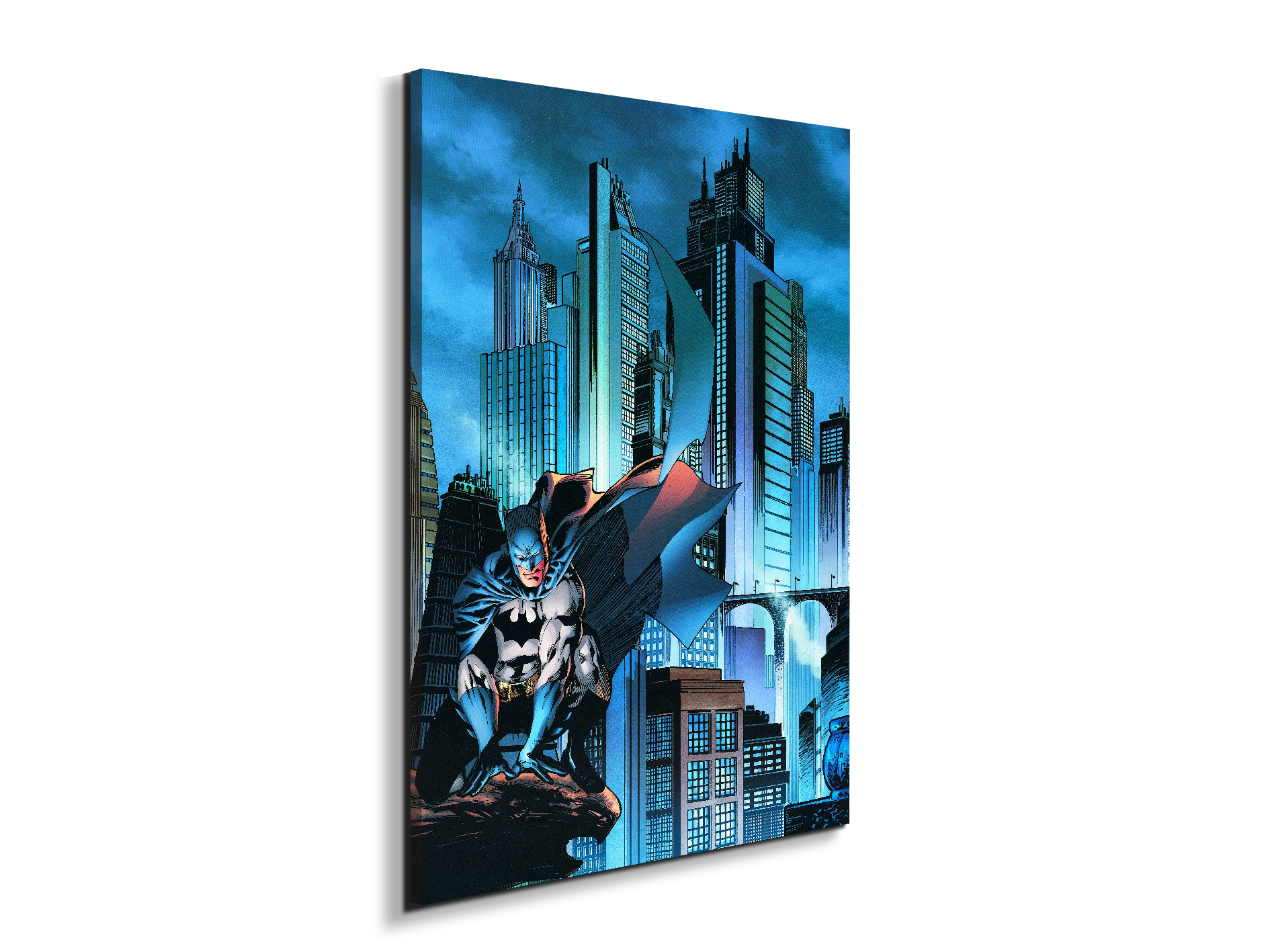 comics-batman-darkest-nightec21904-