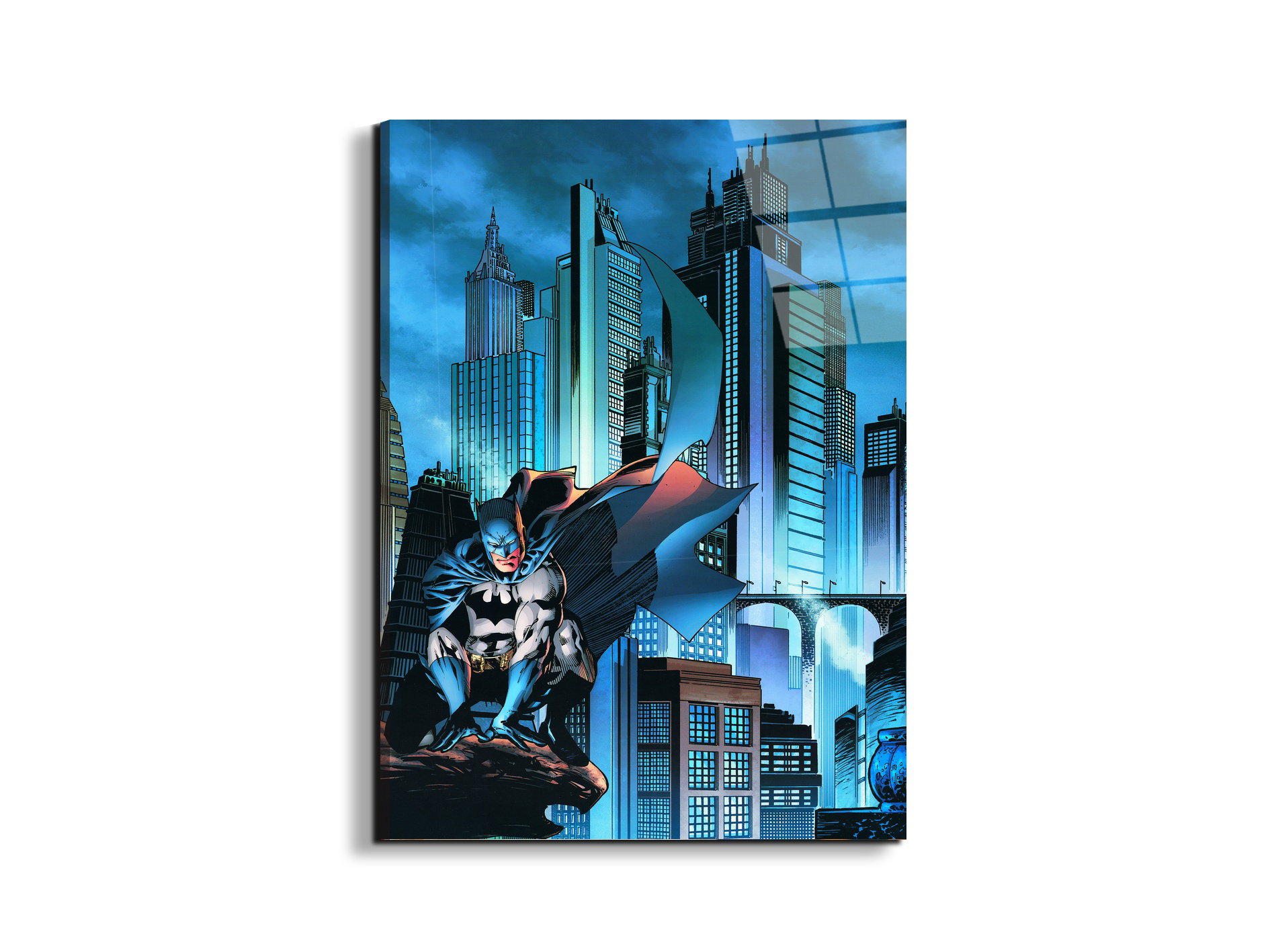 comics-batman-darkest-nightec21904-