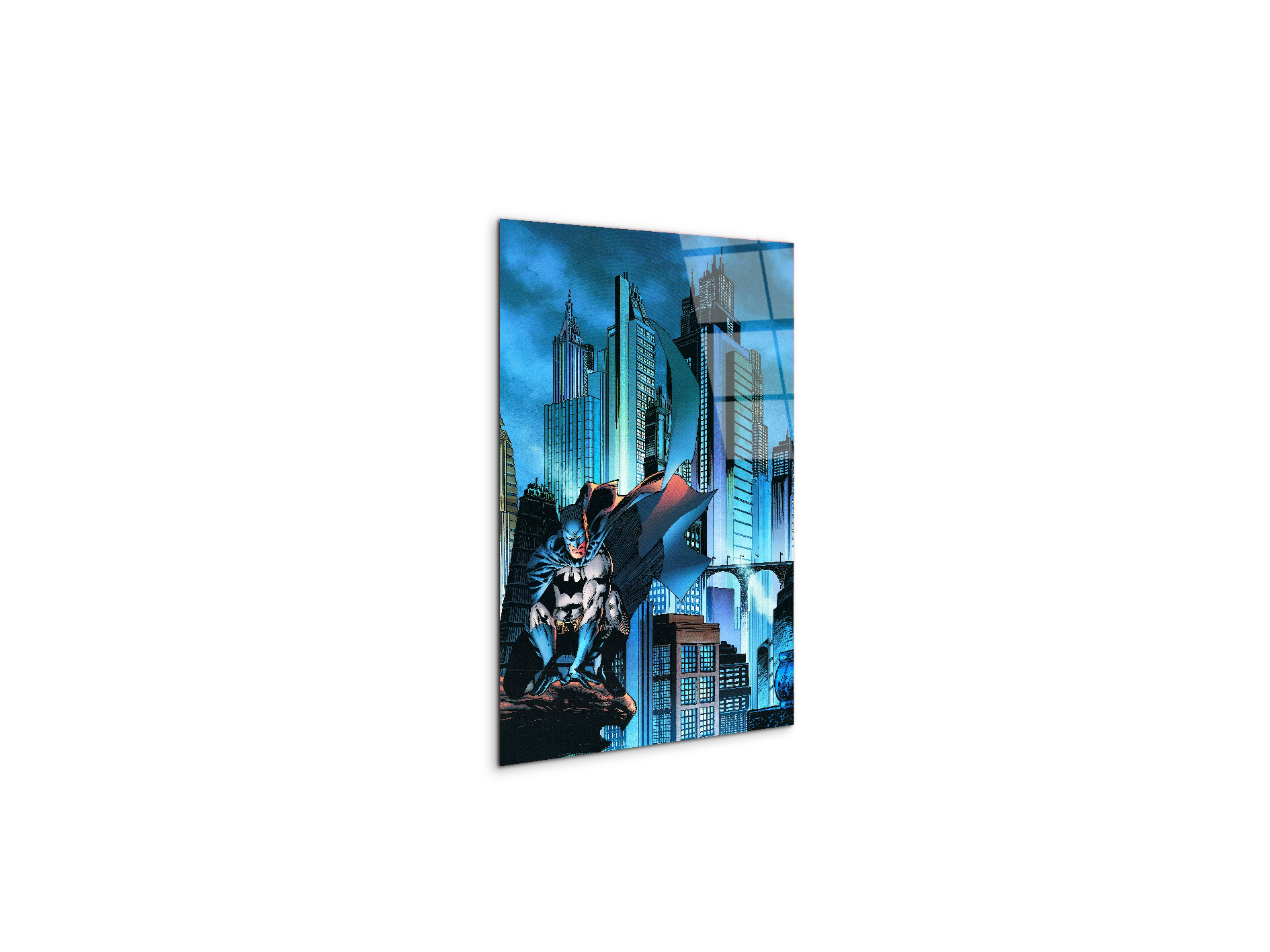 comics-batman-darkest-nightec21904-