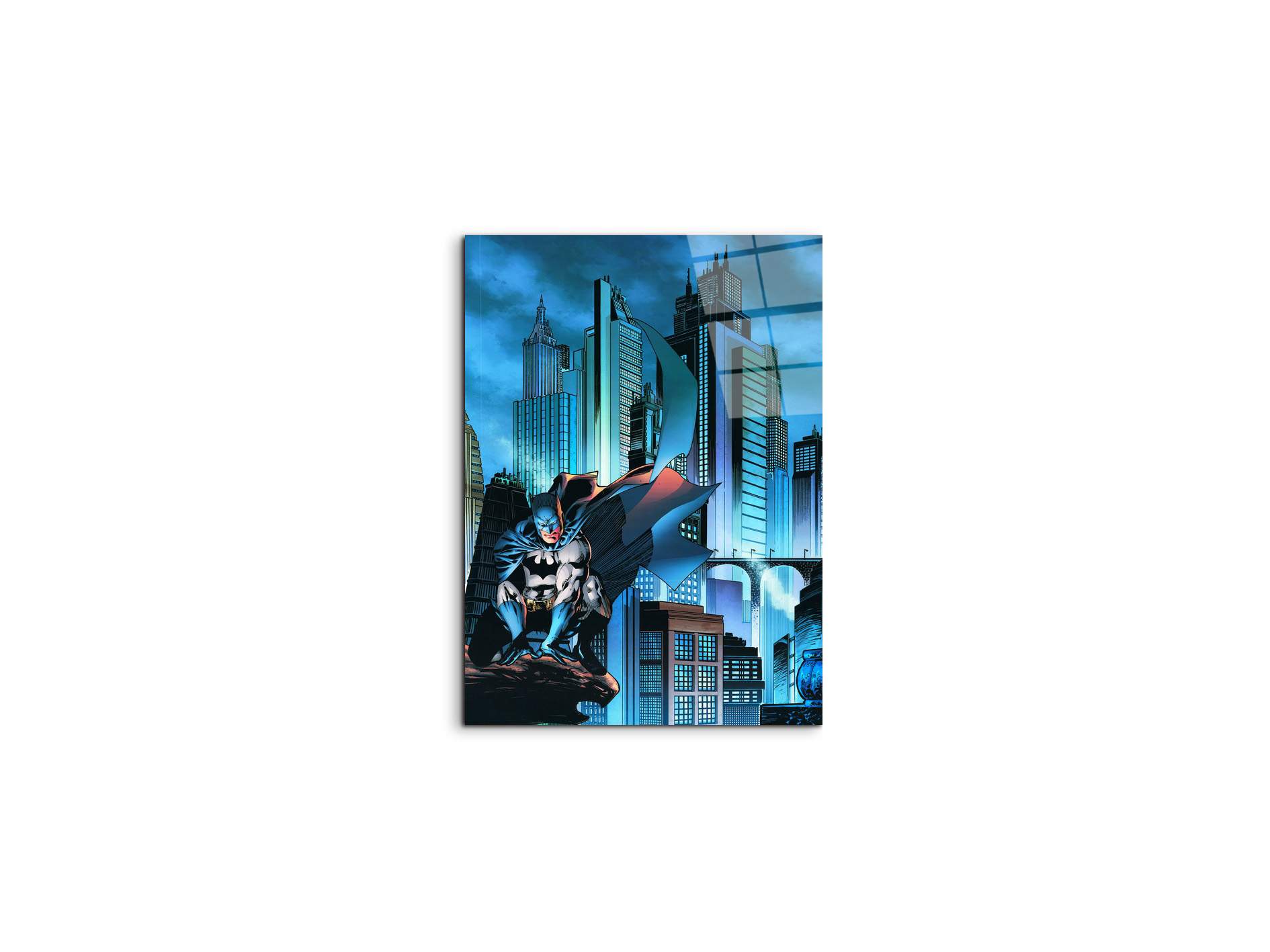 comics-batman-darkest-nightec21904-