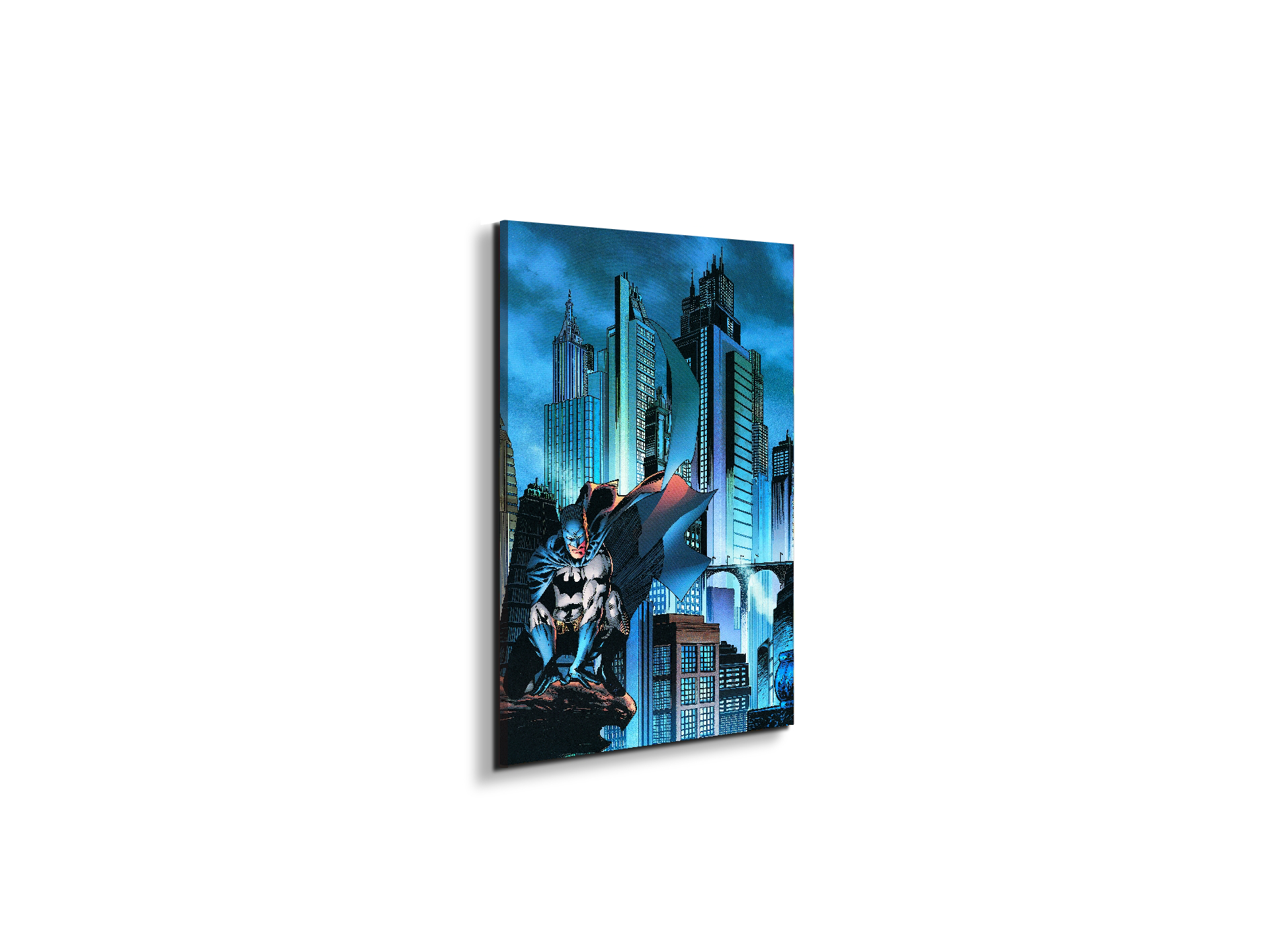 comics-batman-darkest-nightec21904-