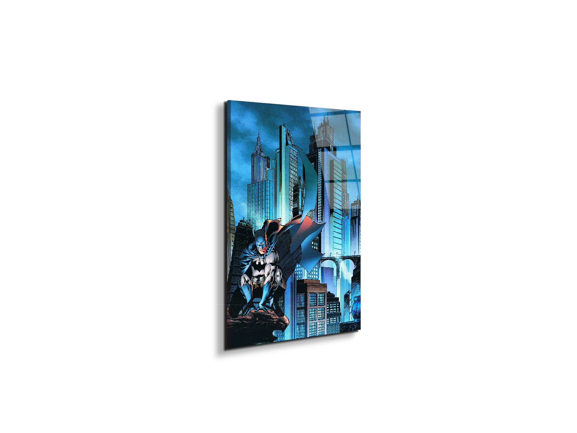 comics-batman-darkest-nightec21904-