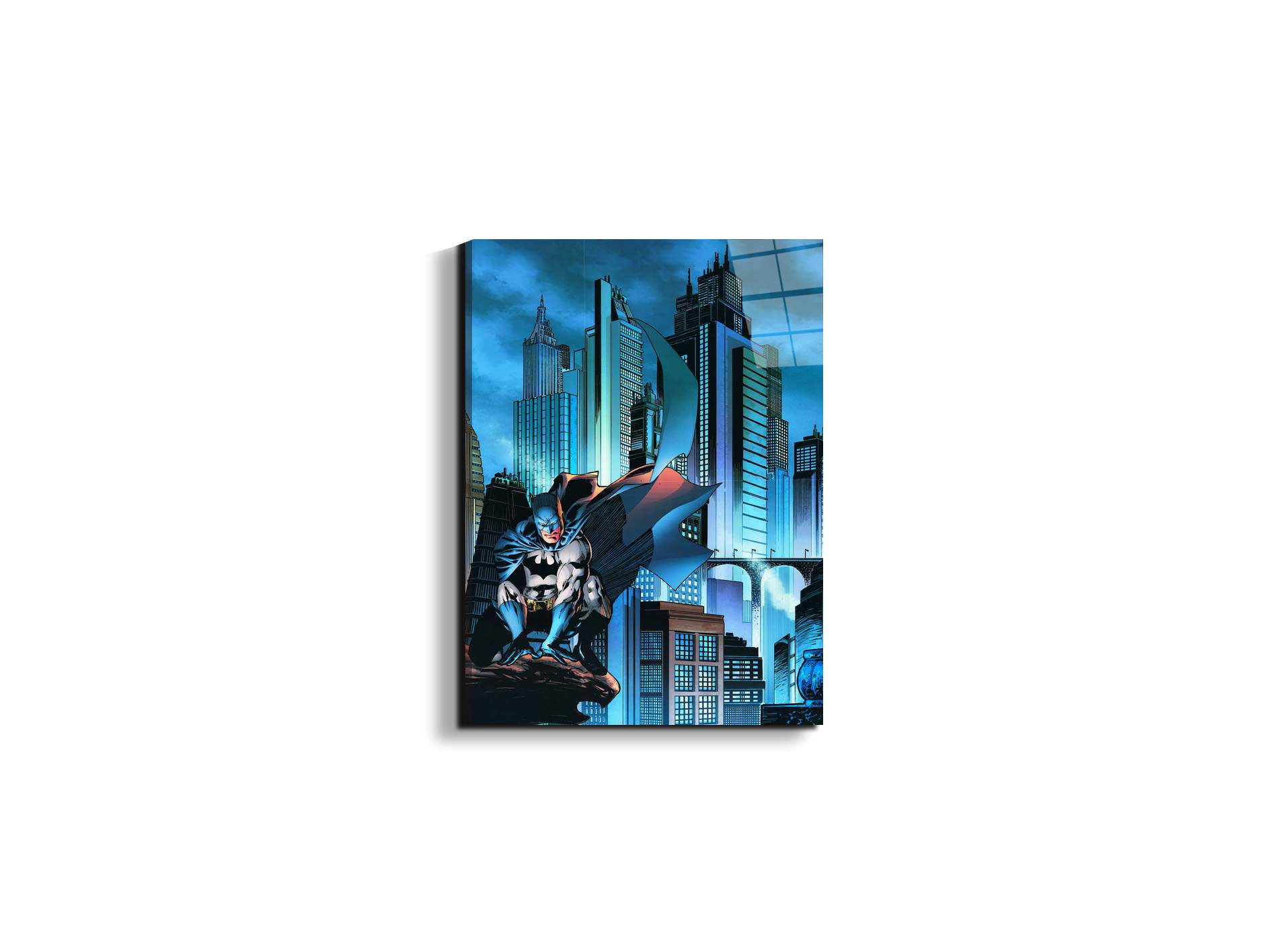 comics-batman-darkest-nightec21904-