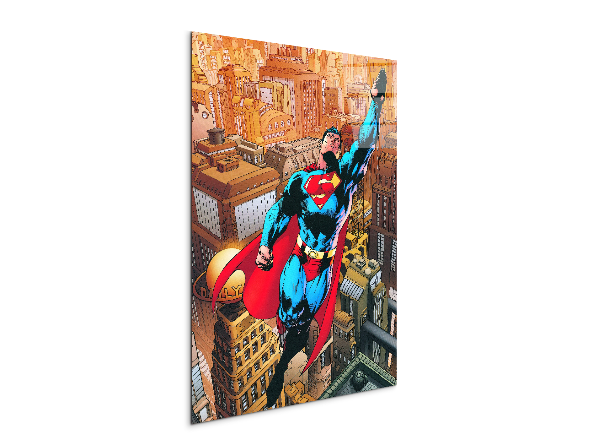 comics-superman-iconicec21906-