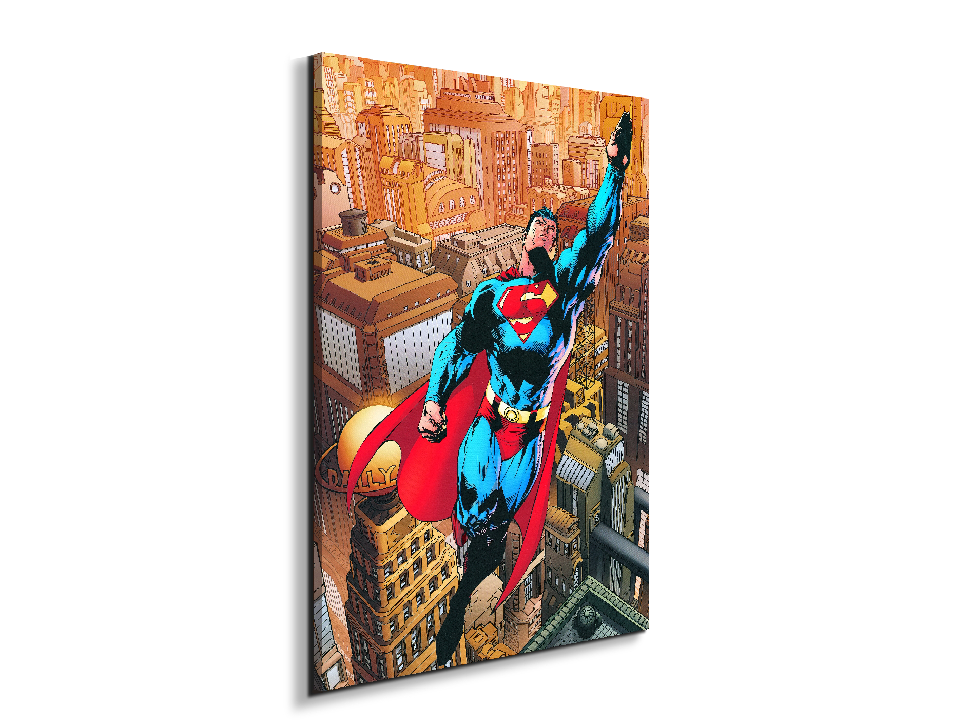 comics-superman-iconicec21906-