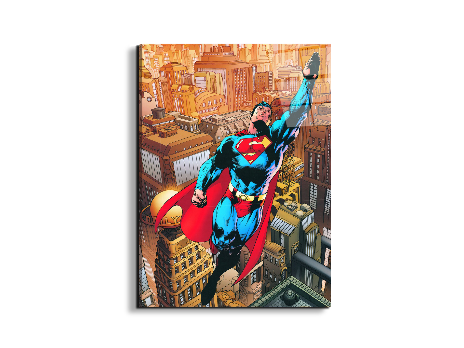 comics-superman-iconicec21906-
