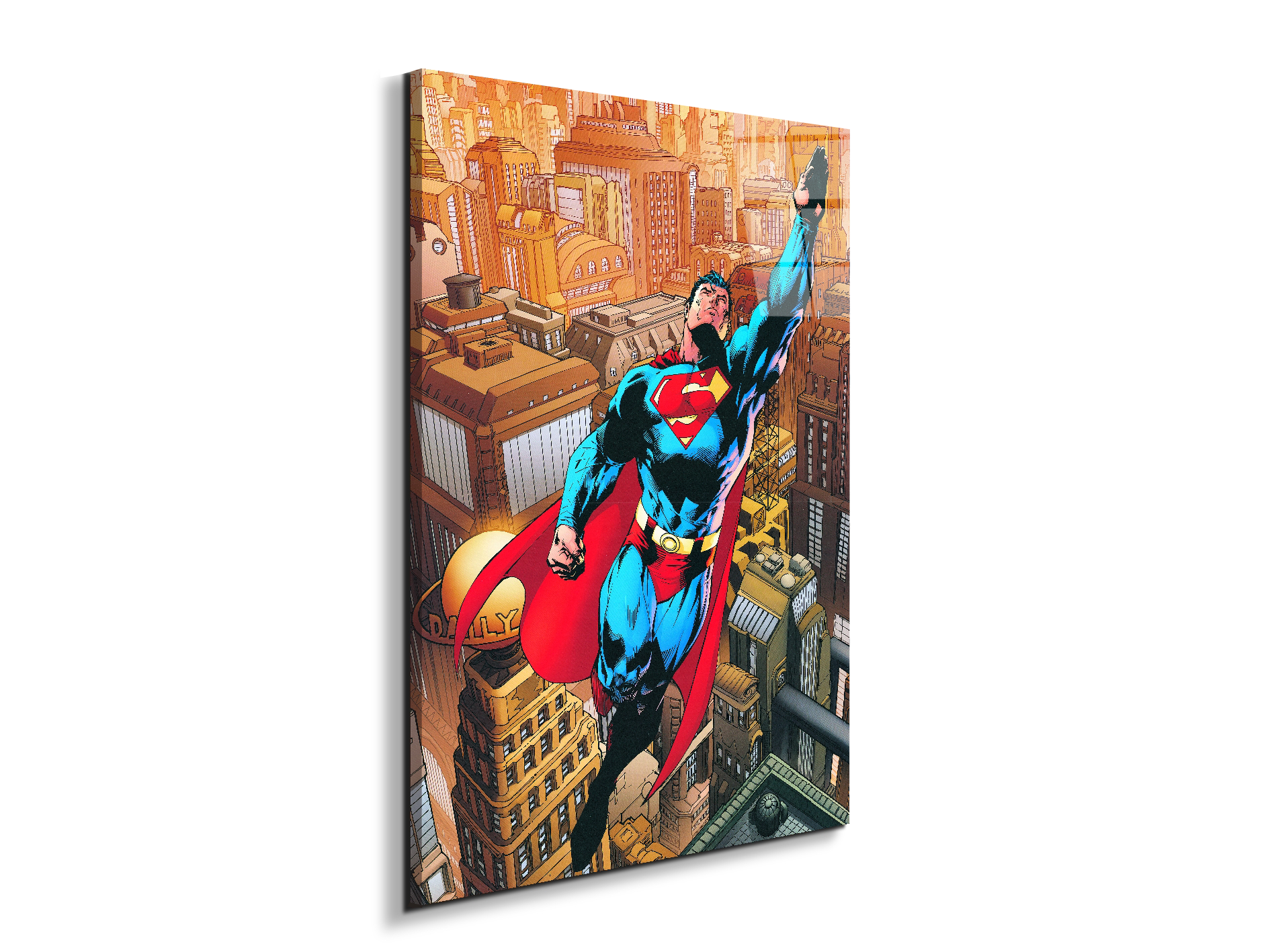 comics-superman-iconicec21906-