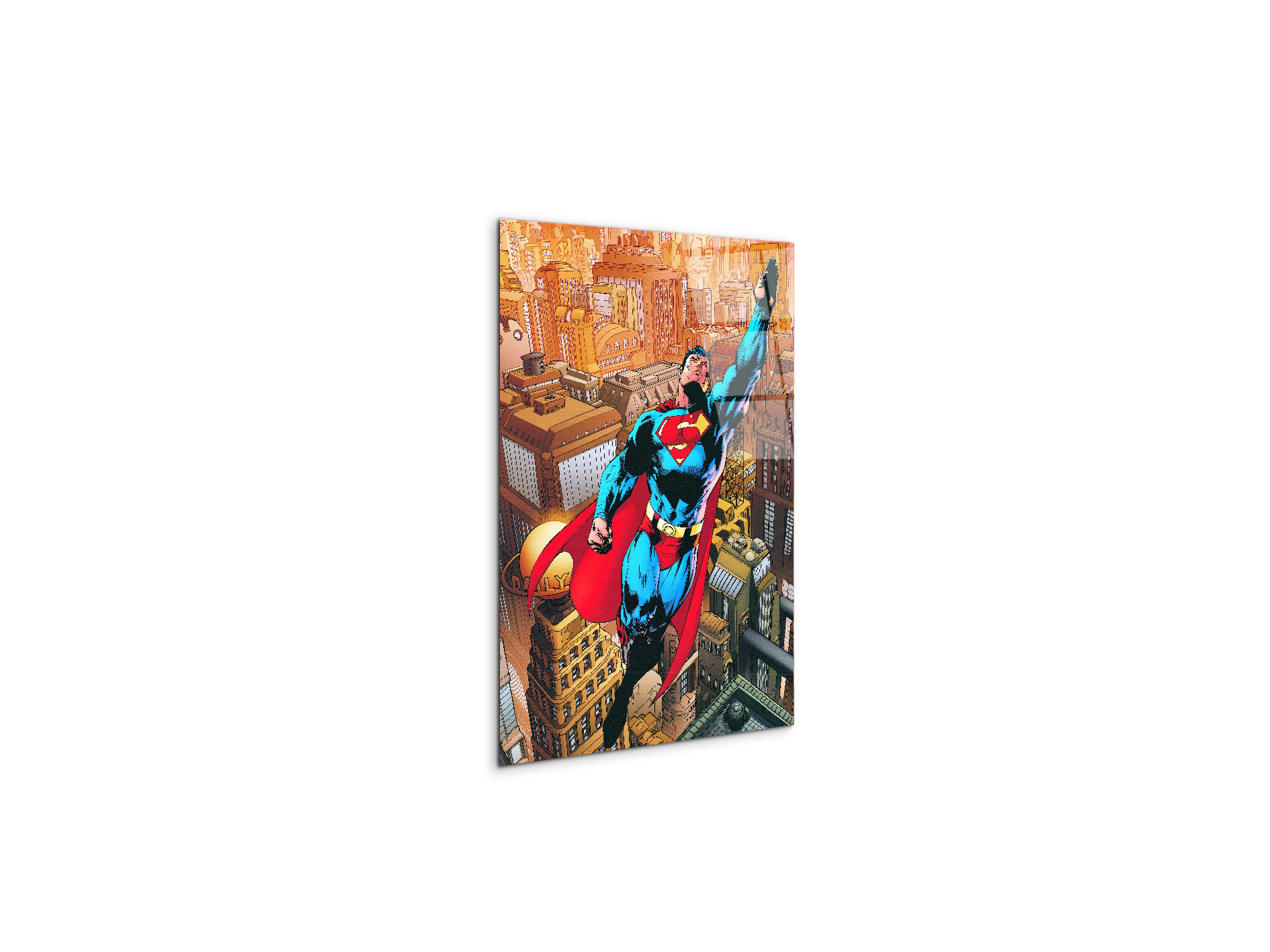 comics-superman-iconicec21906-