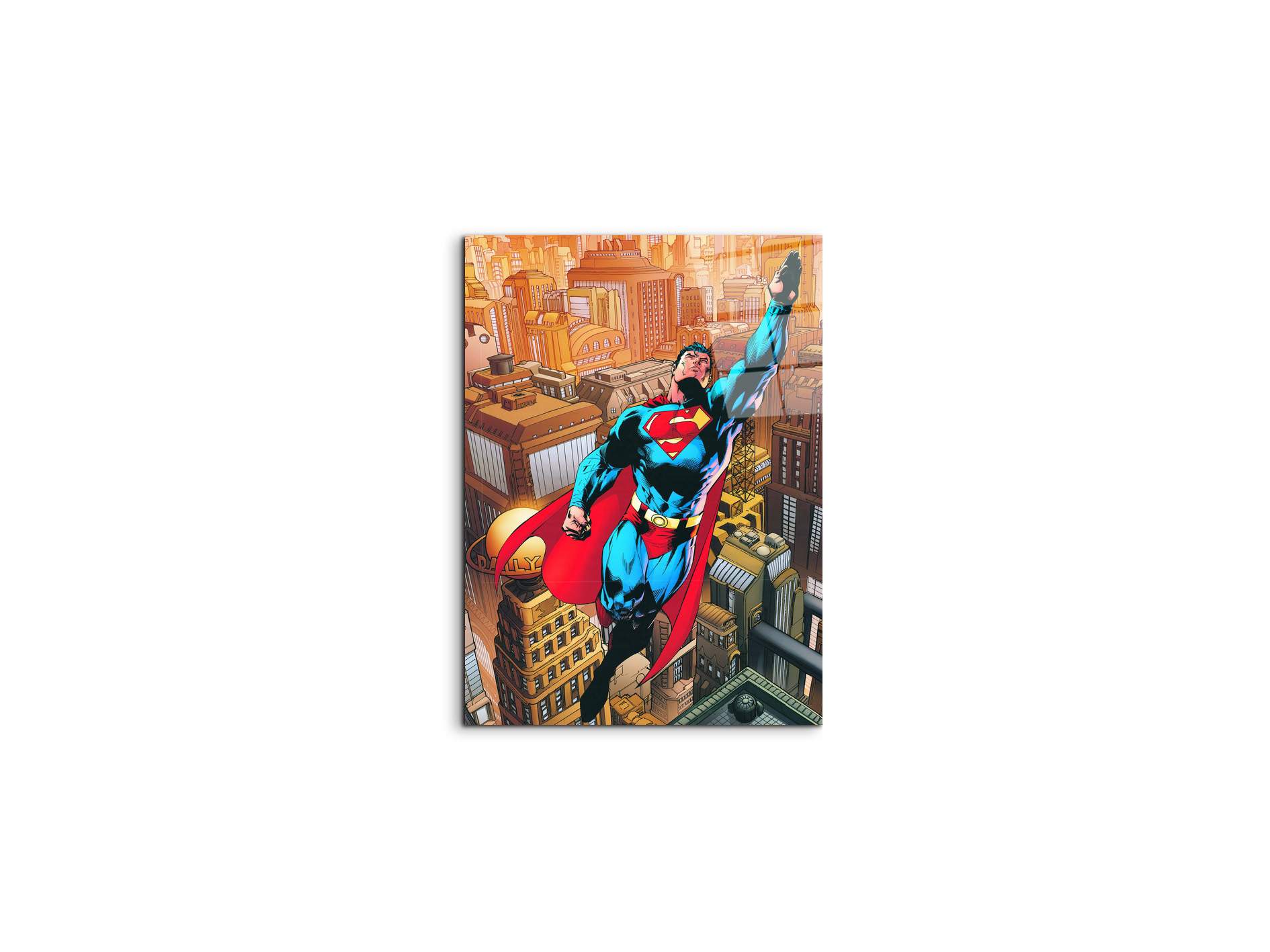 comics-superman-iconicec21906-