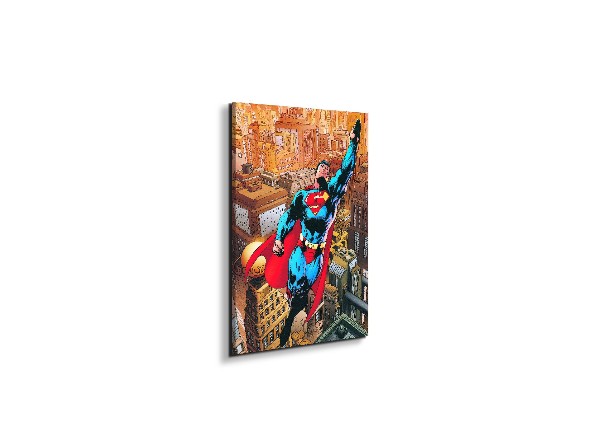 comics-superman-iconicec21906-