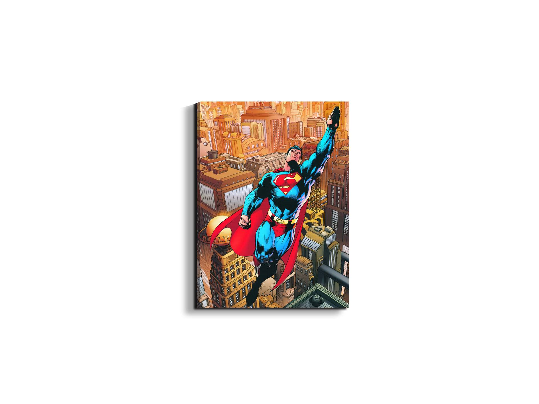 comics-superman-iconicec21906-