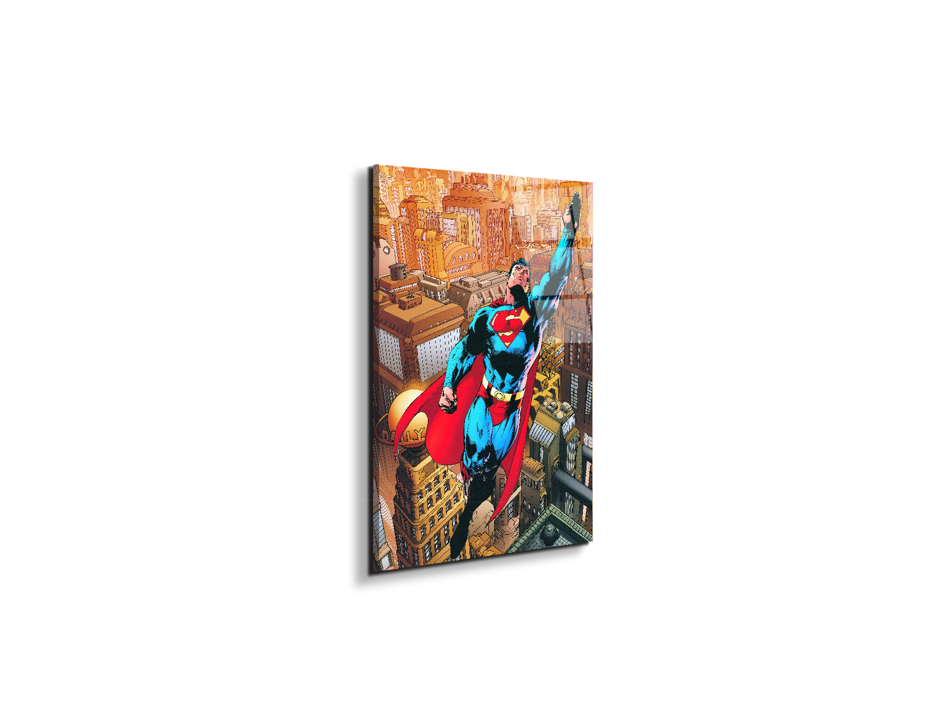 comics-superman-iconicec21906-