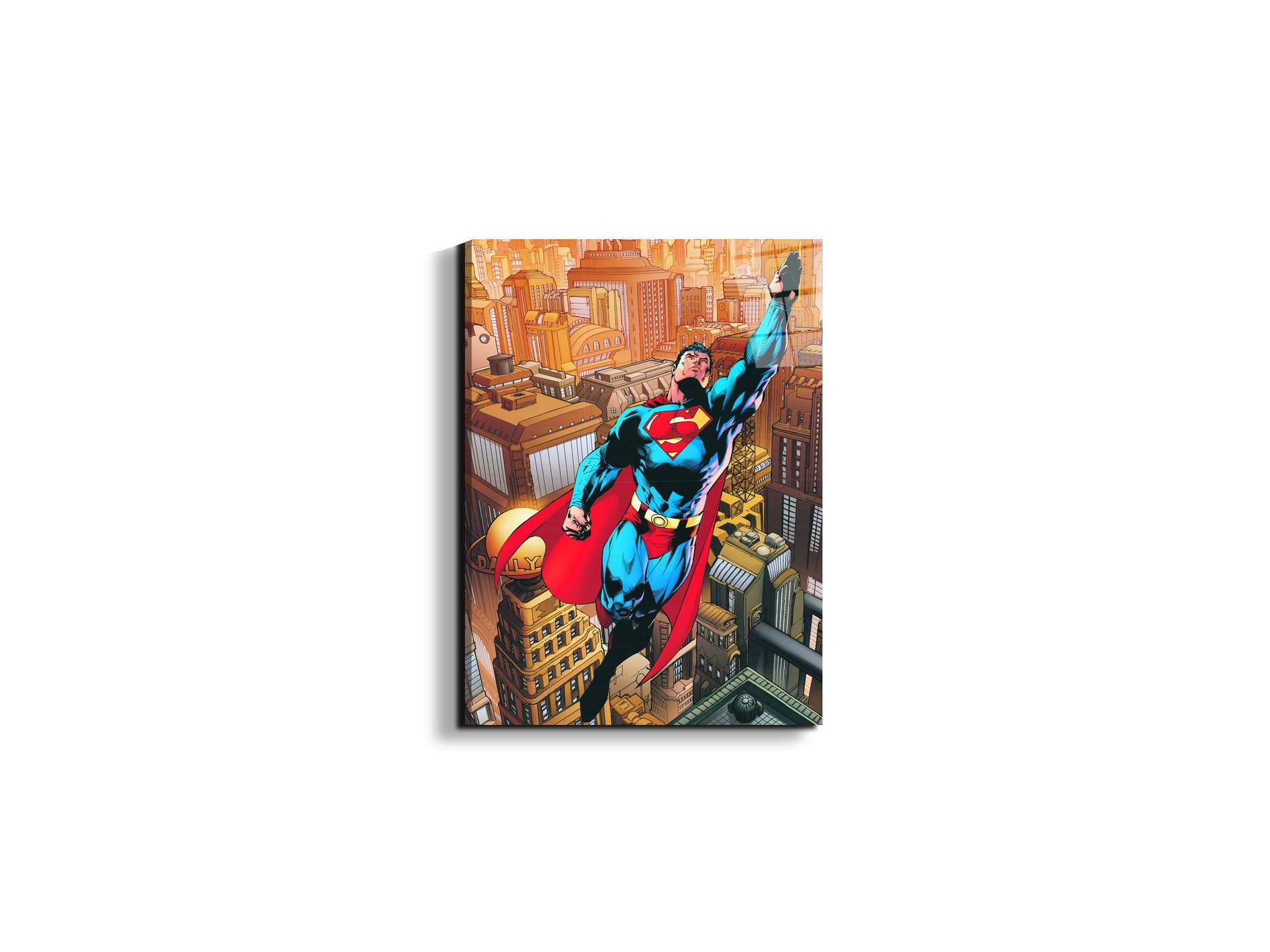 comics-superman-iconicec21906-