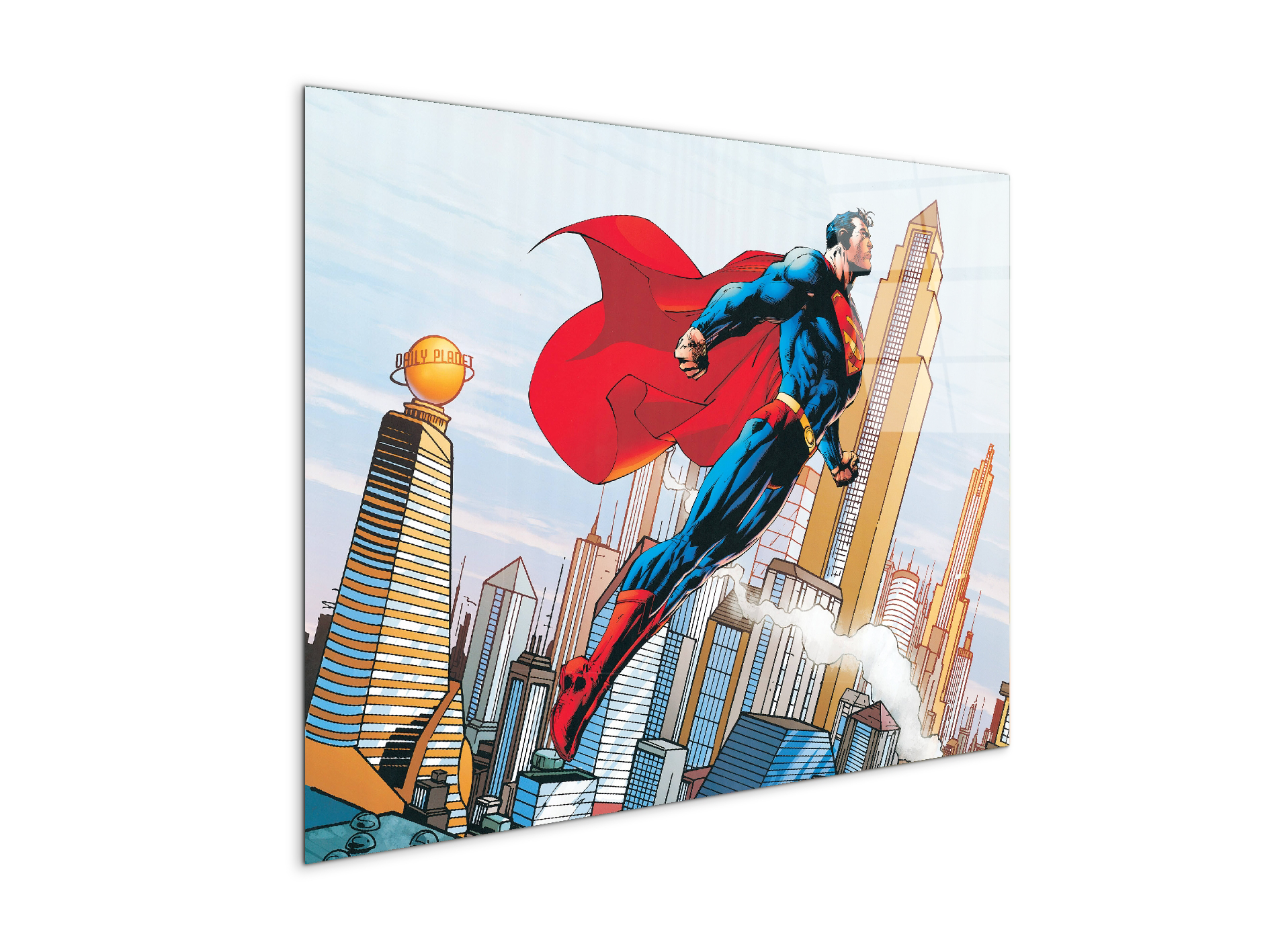 comics-superman-strengthec21907-