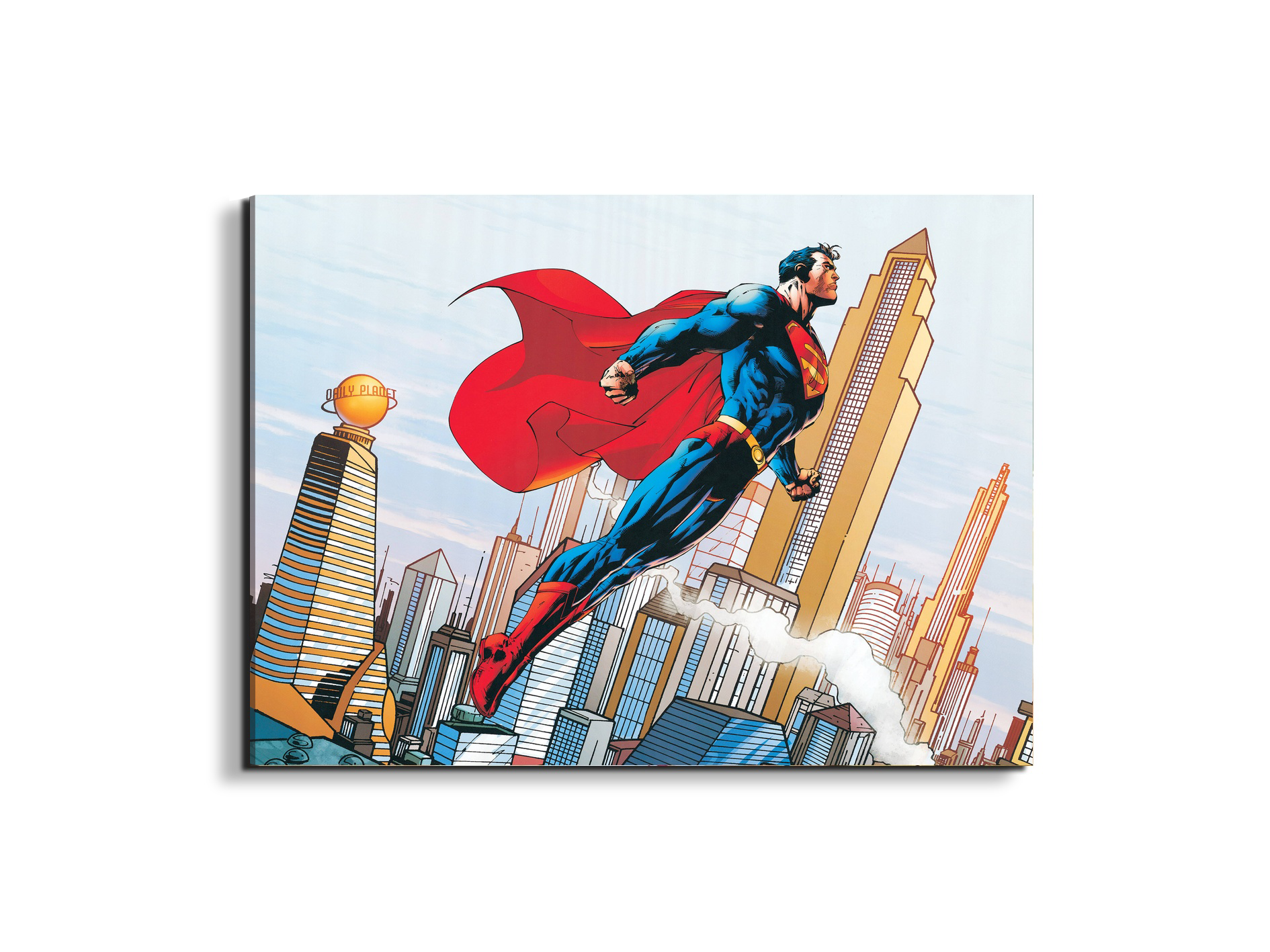 comics-superman-strengthec21907-