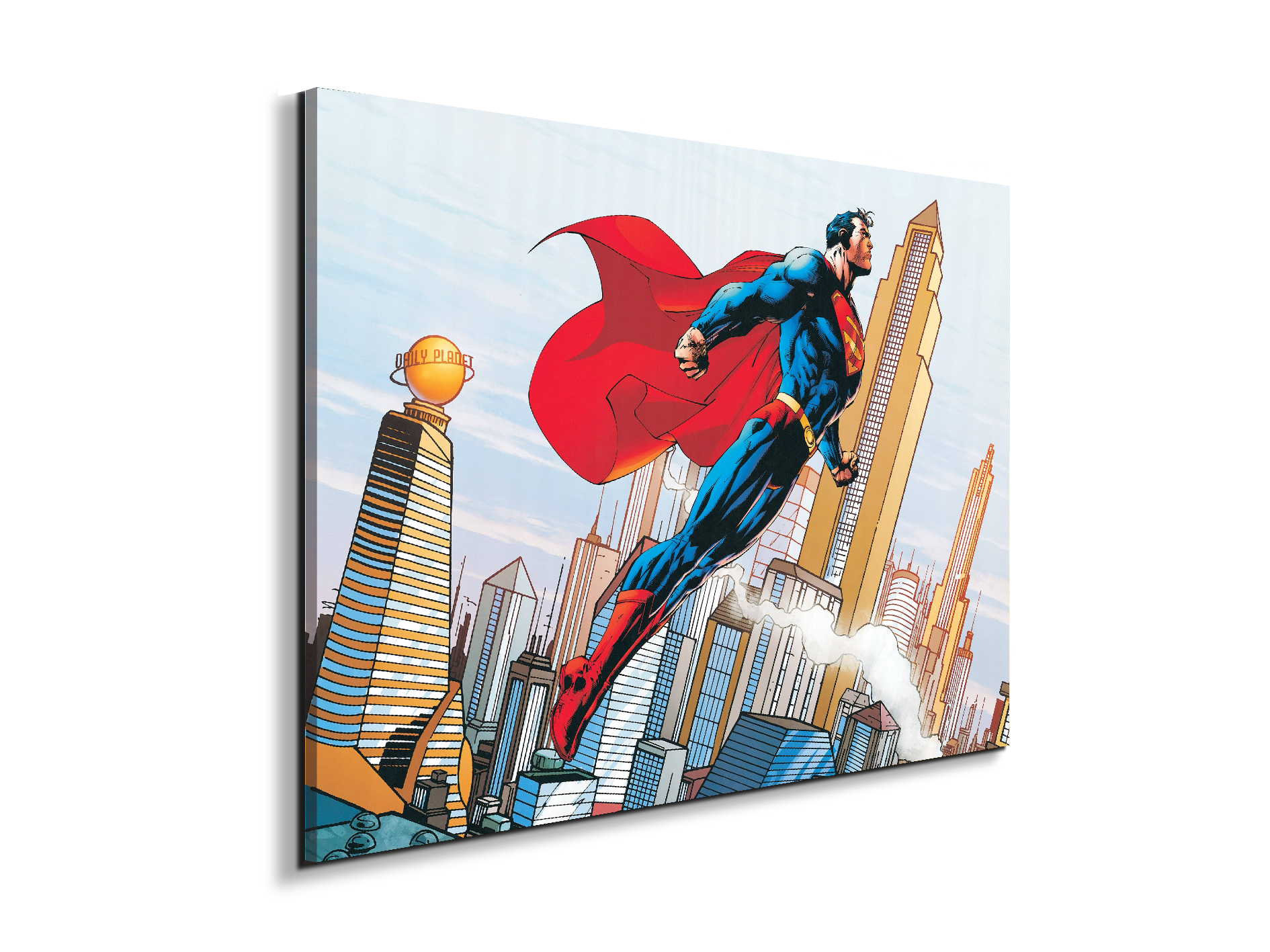 comics-superman-strengthec21907-