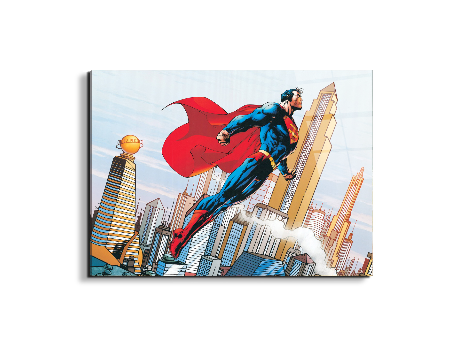 comics-superman-strengthec21907-
