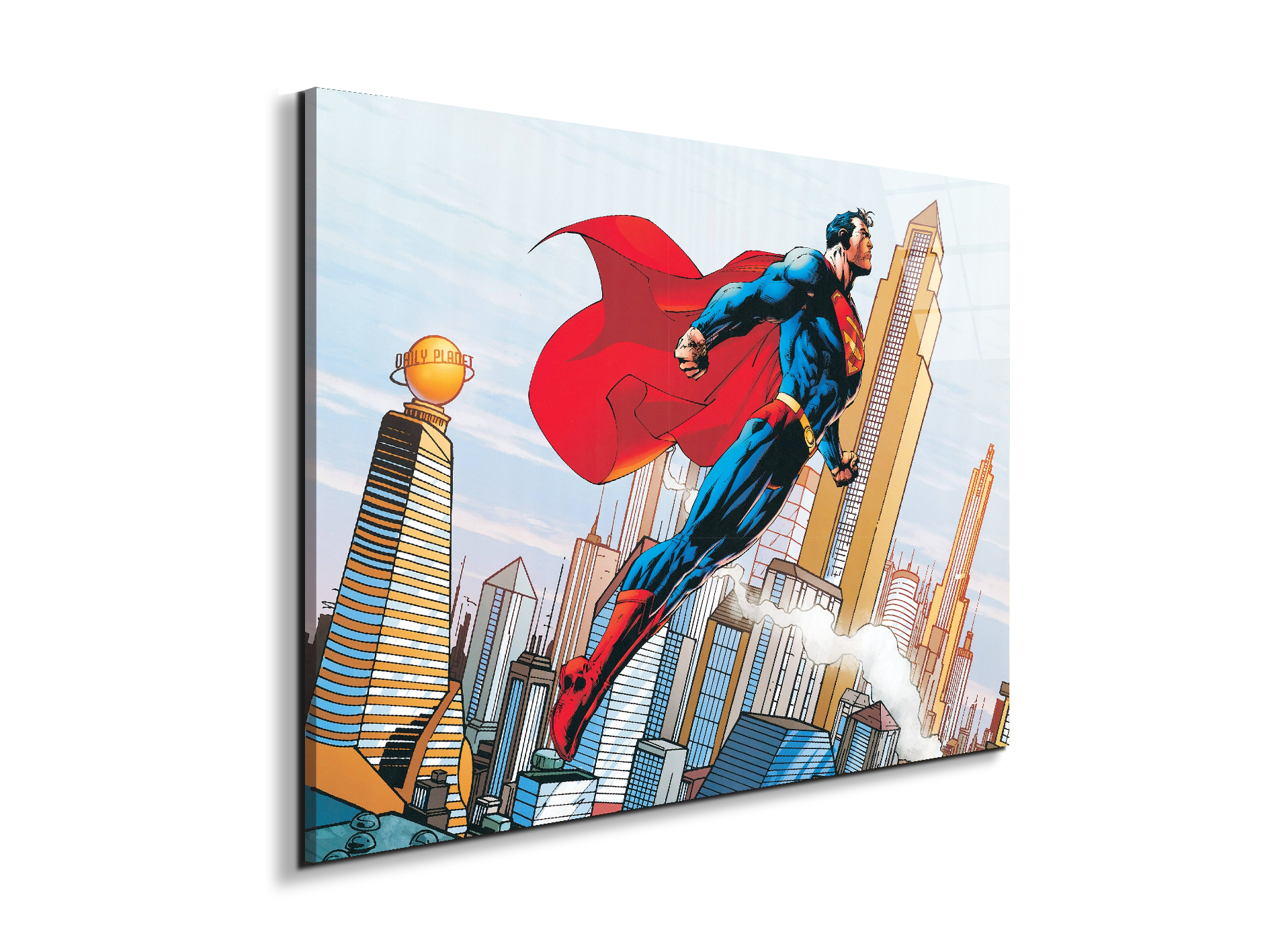 comics-superman-strengthec21907-