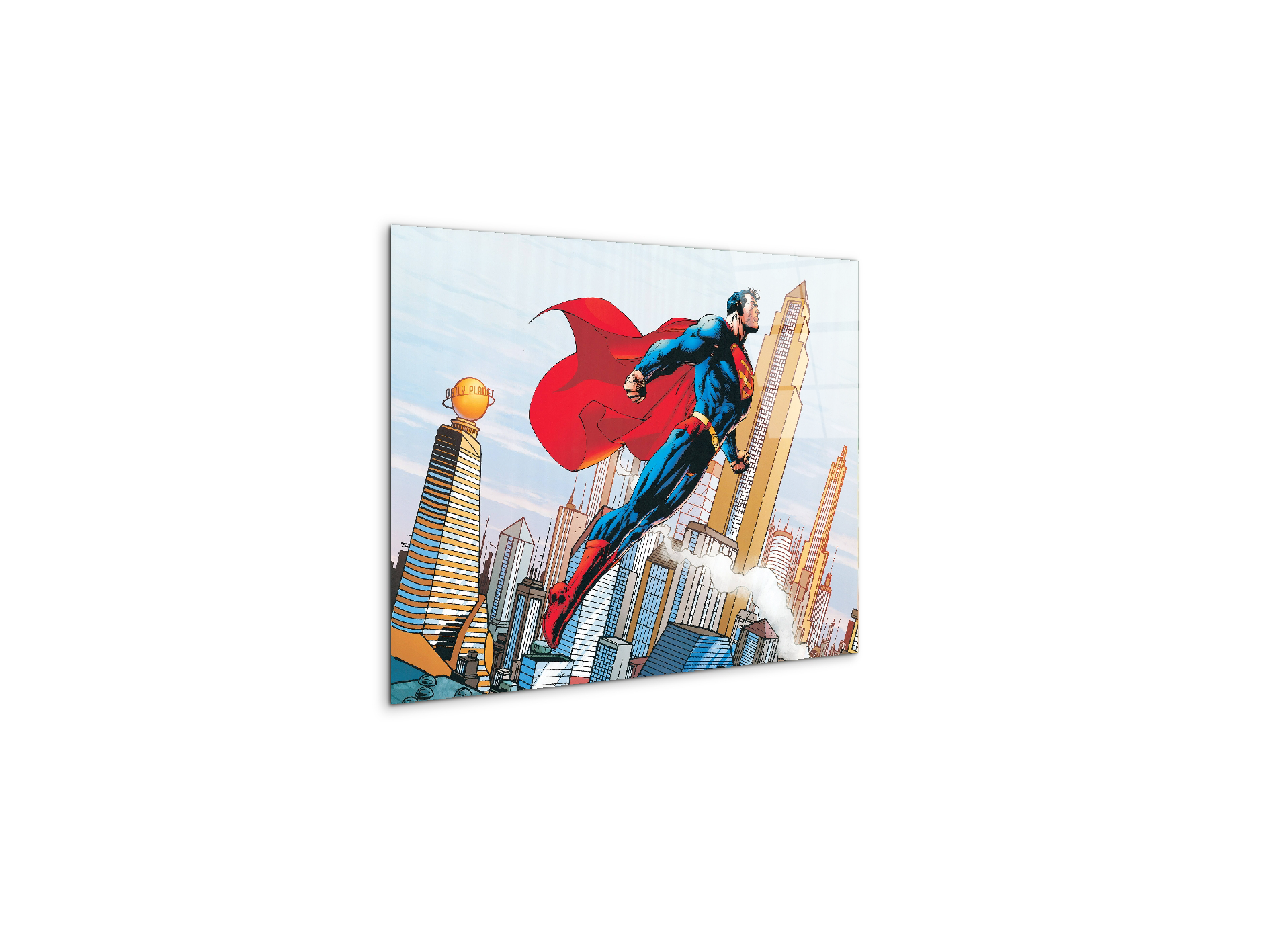 comics-superman-strengthec21907-
