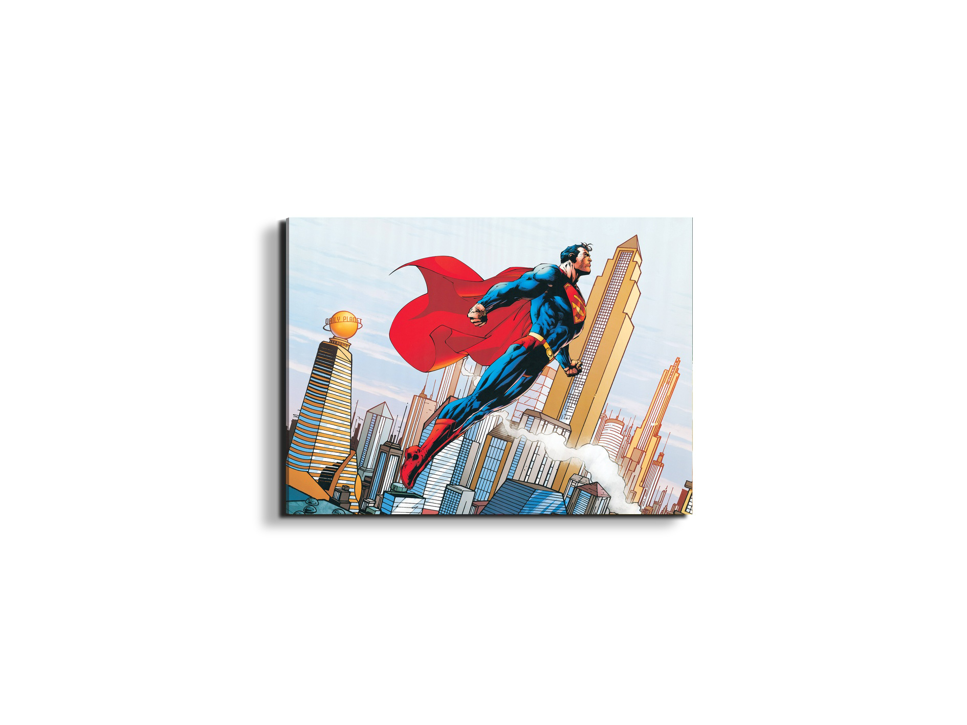 comics-superman-strengthec21907-
