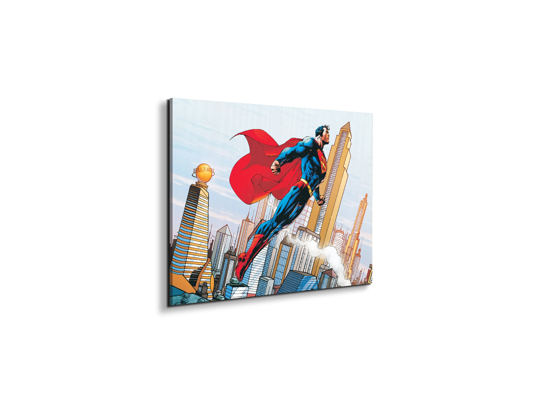 comics-superman-strengthec21907-