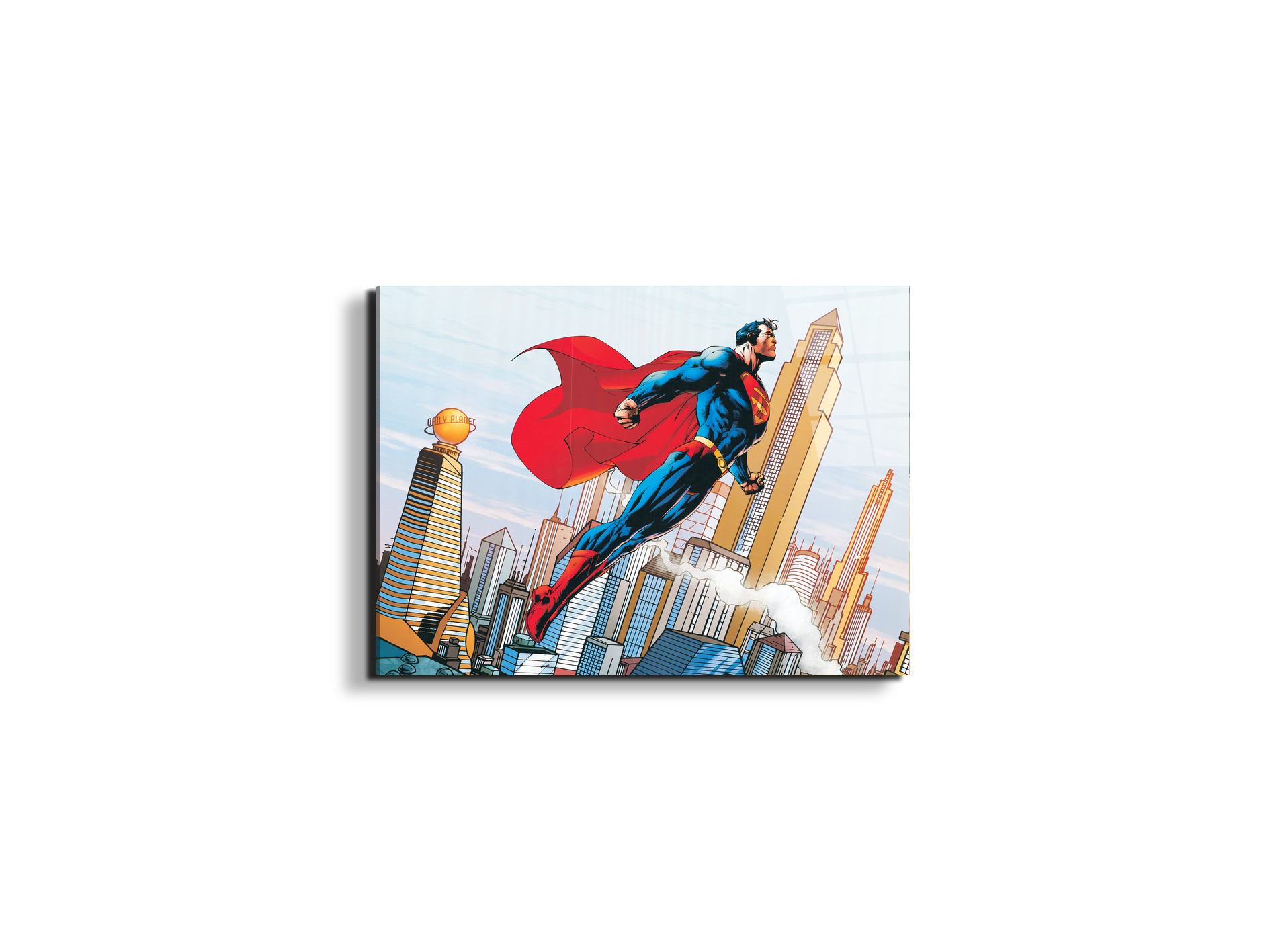comics-superman-strengthec21907-