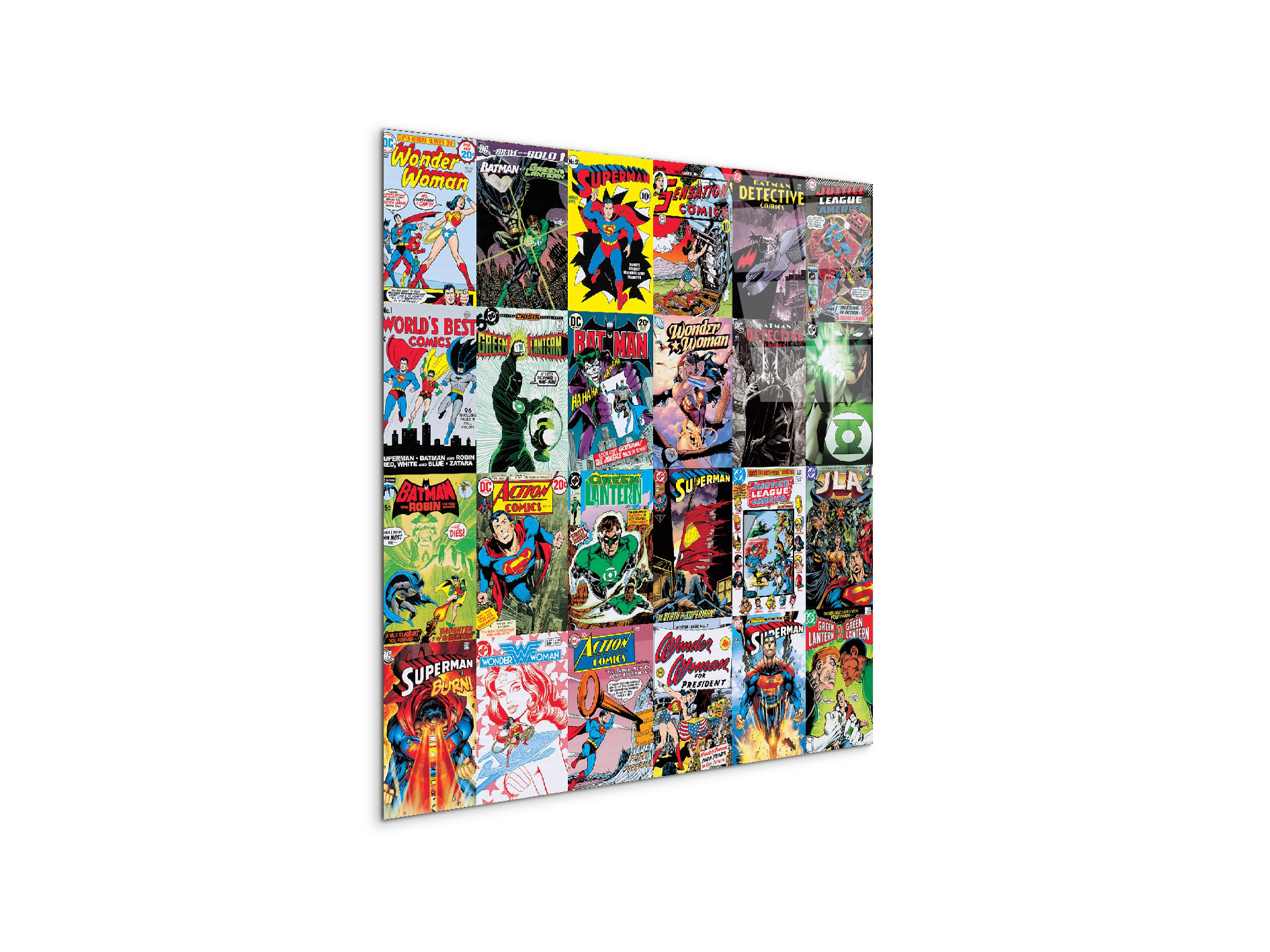comics-covers-collectionec21908-