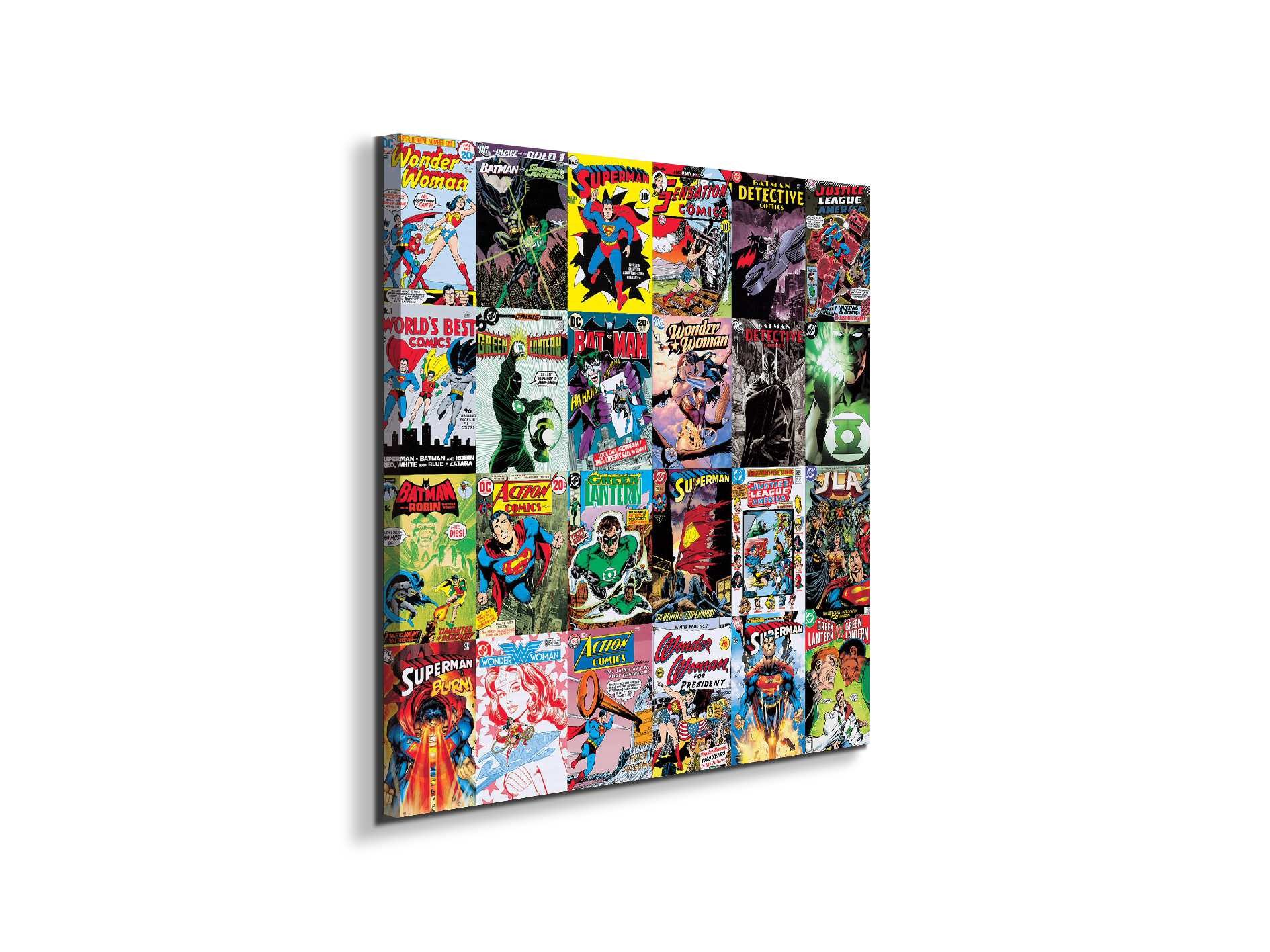 comics-covers-collectionec21908-