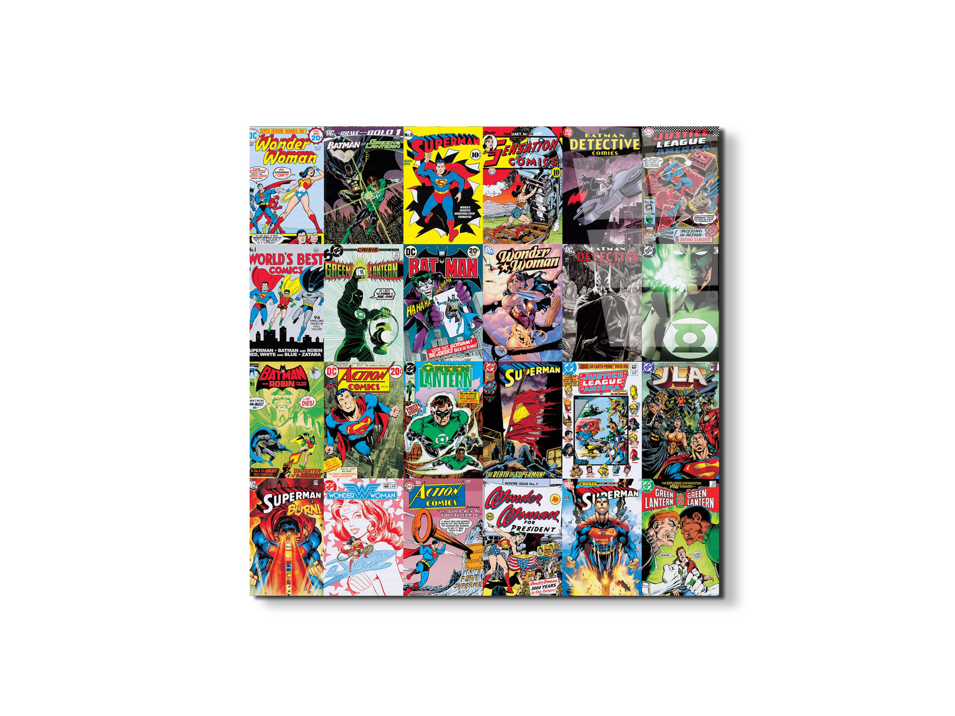 comics-covers-collectionec21908-