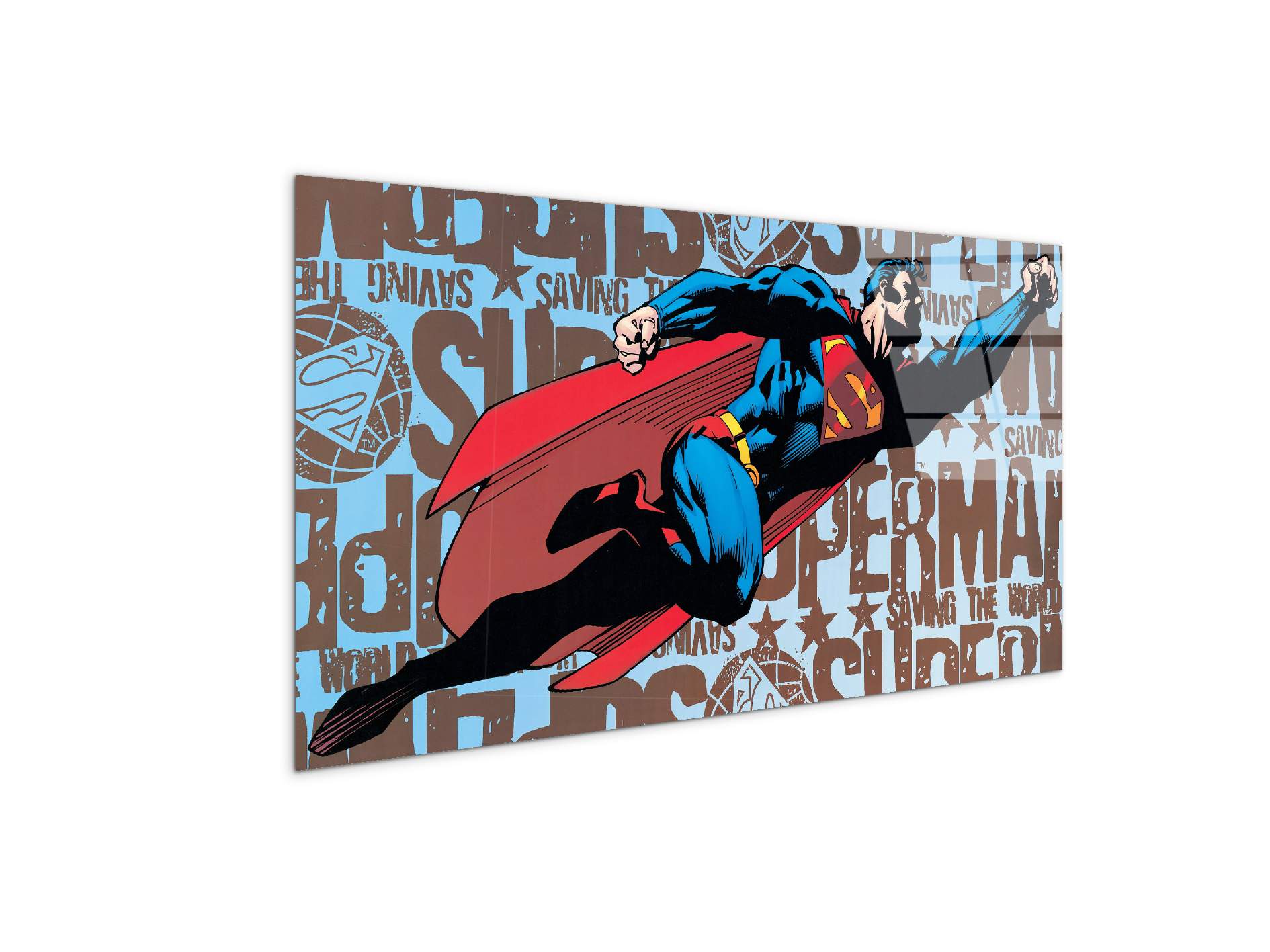 supermanec21909-