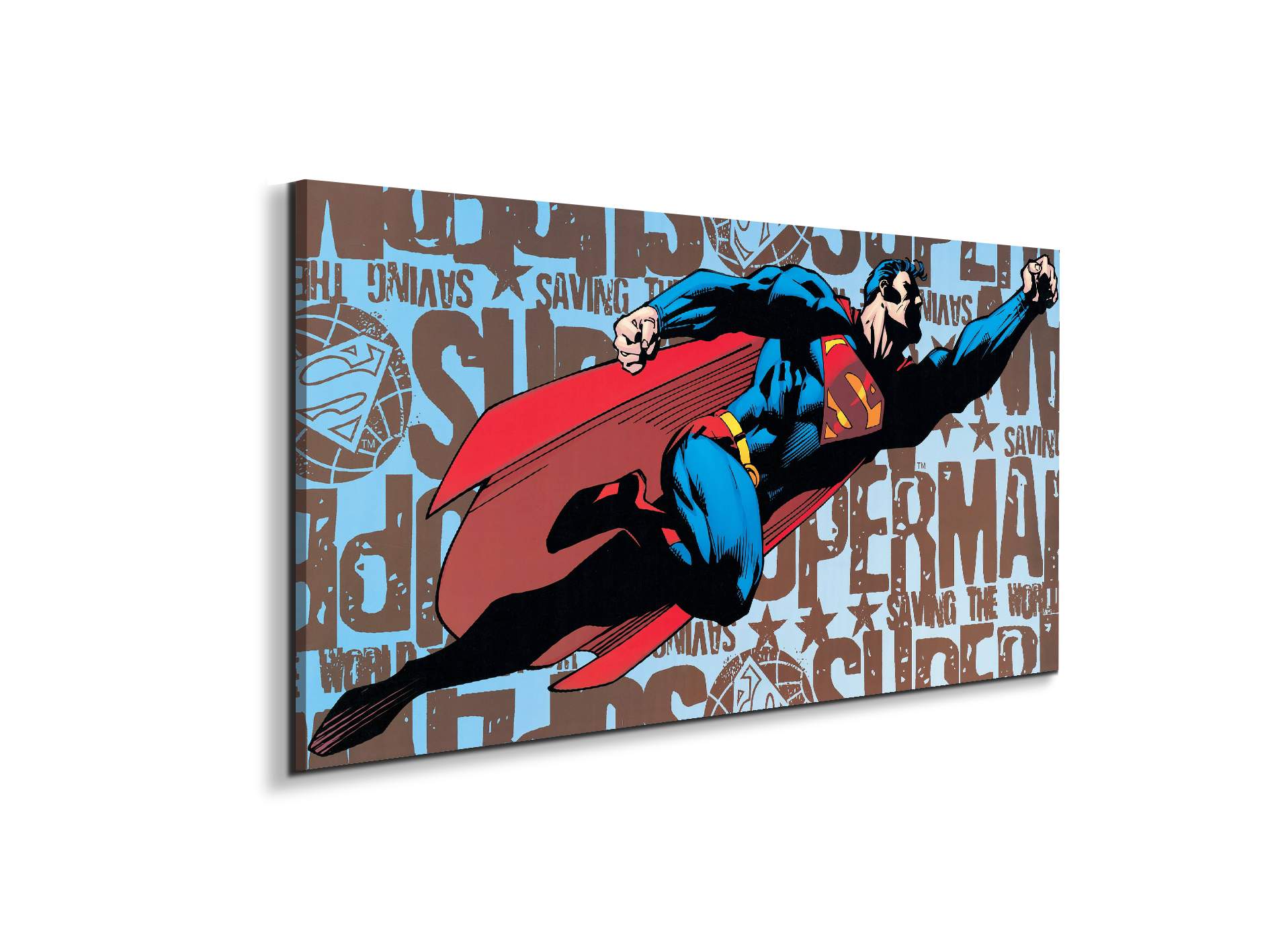 supermanec21909-