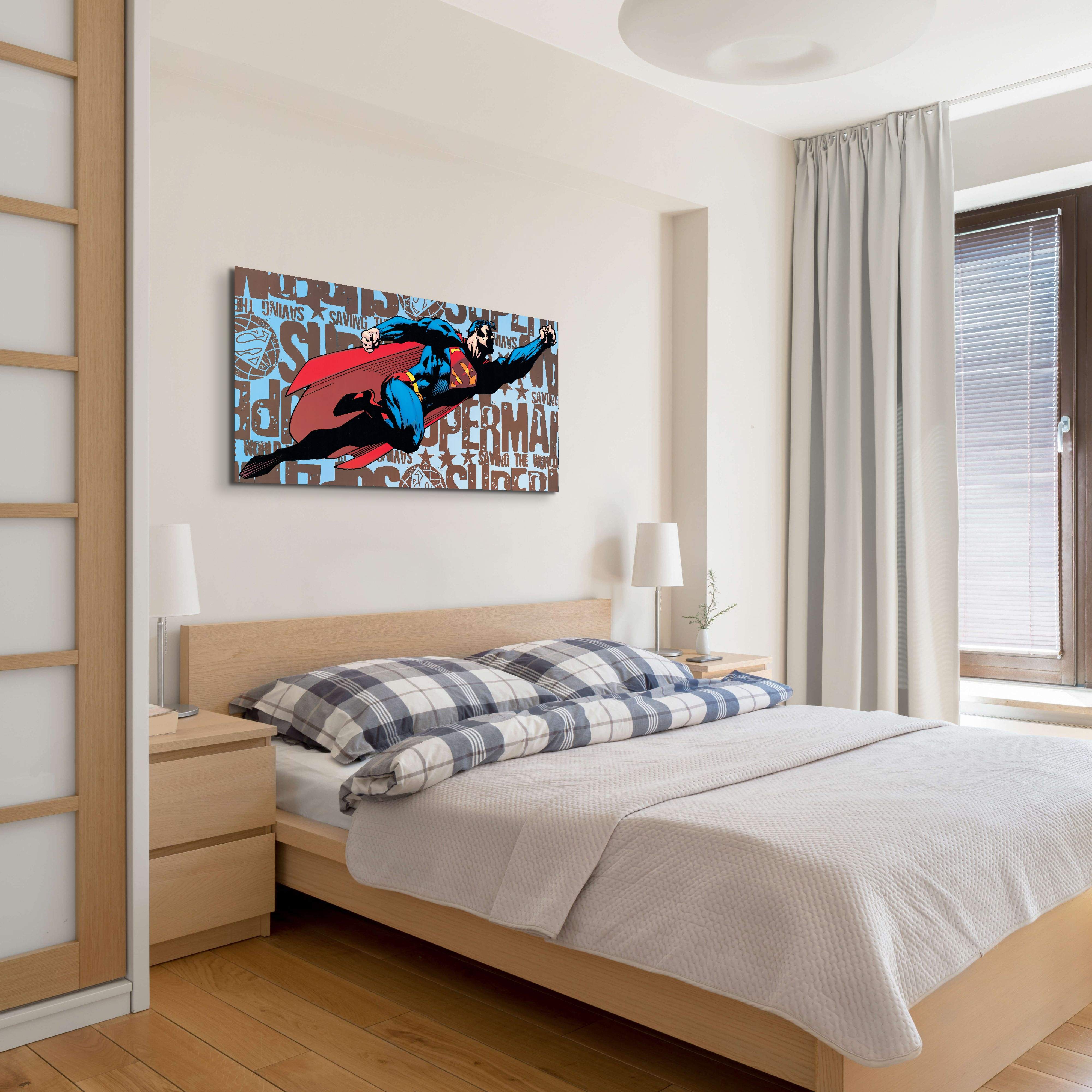 supermanec21909-