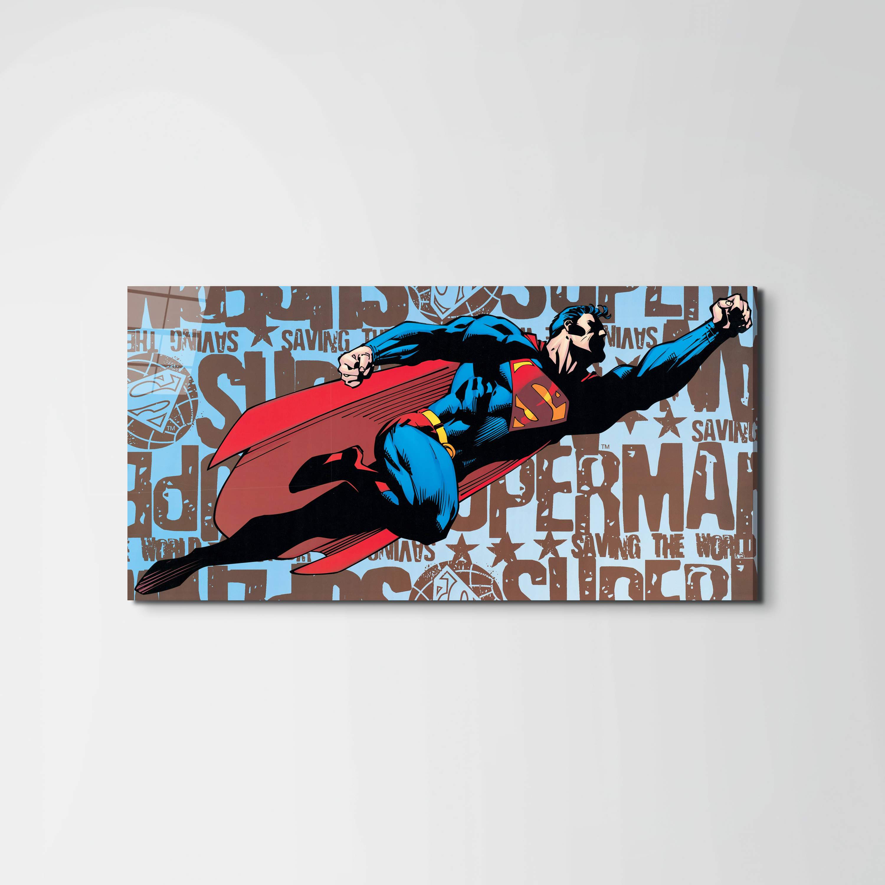 supermanec21909-