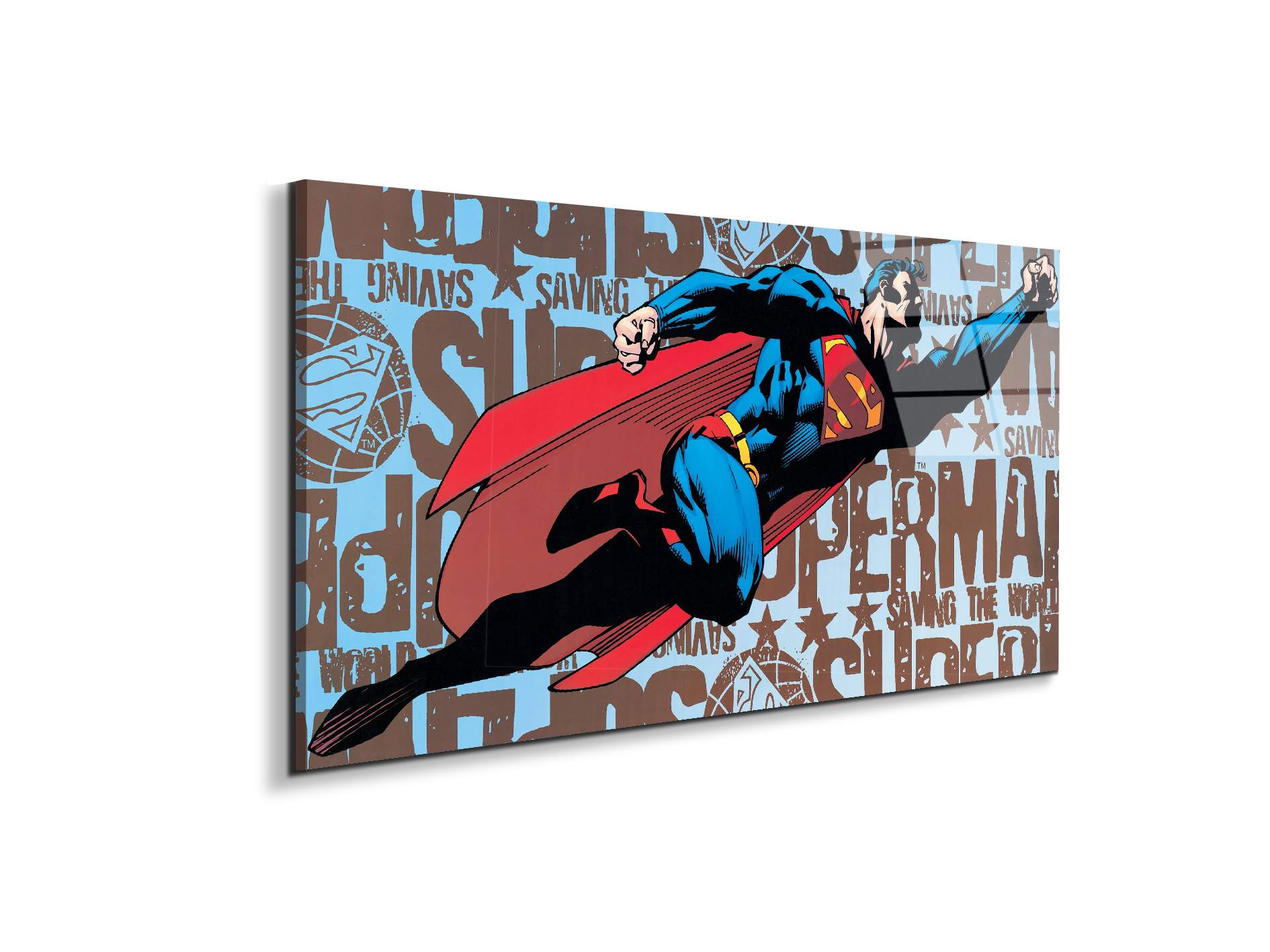 supermanec21909-