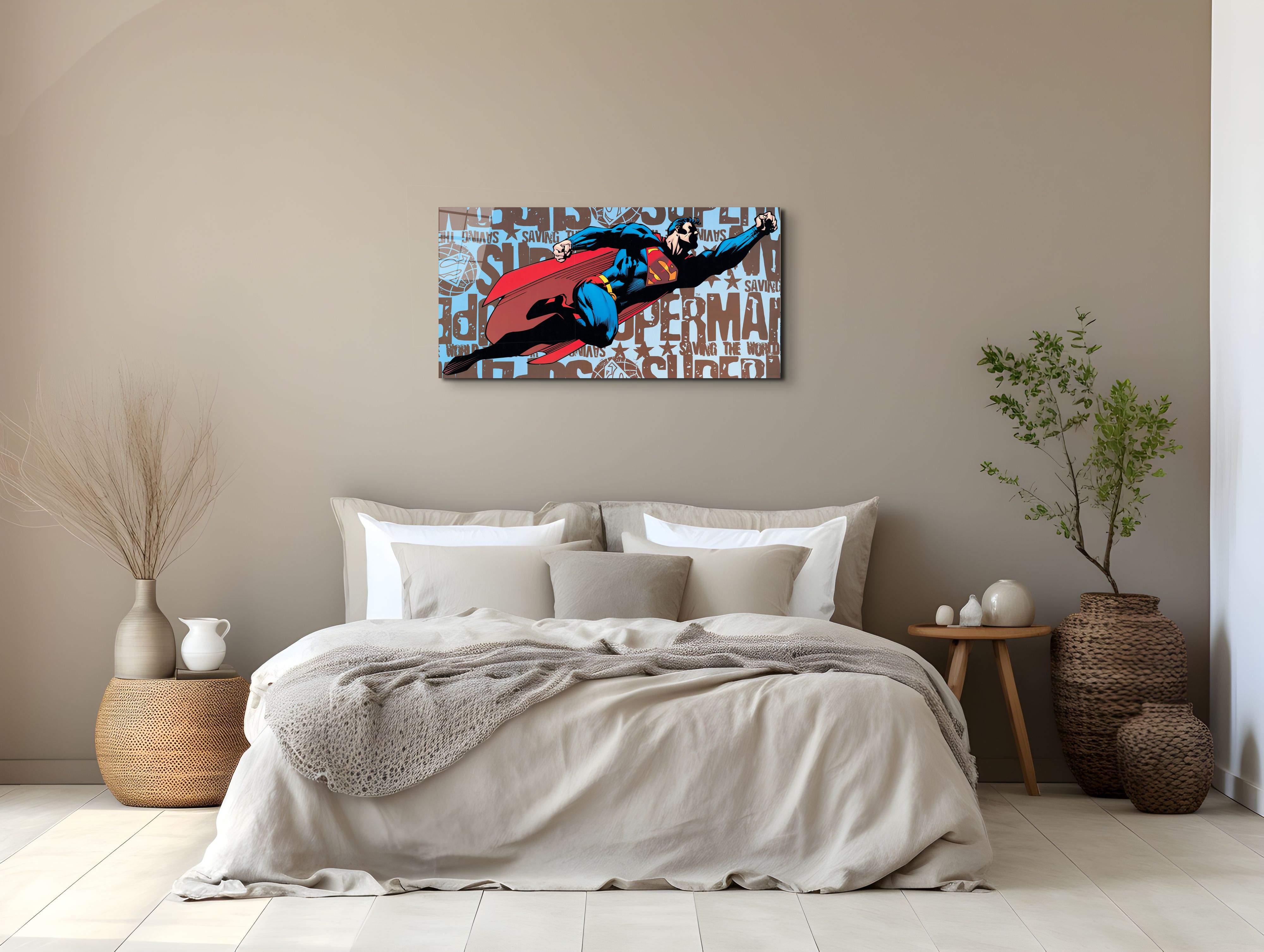 supermanec21909-