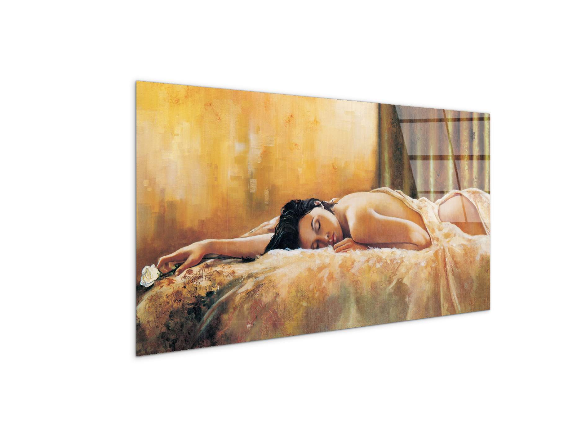 josephinec21910-#materiale_CrystalArt/dimensioni_100x50