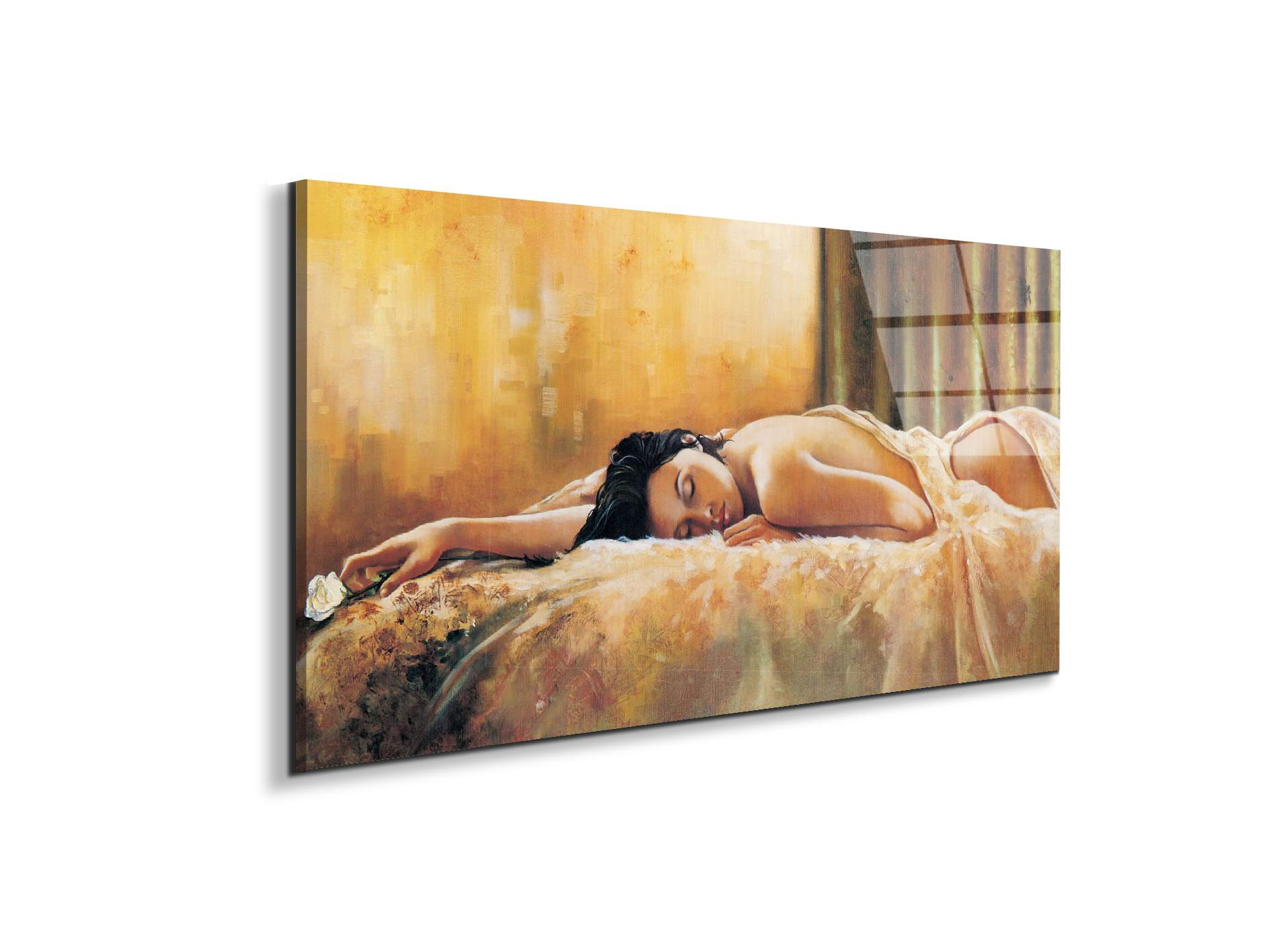 josephinec21910-#materiale_EarthArt Total Gloss/dimensioni_100x50