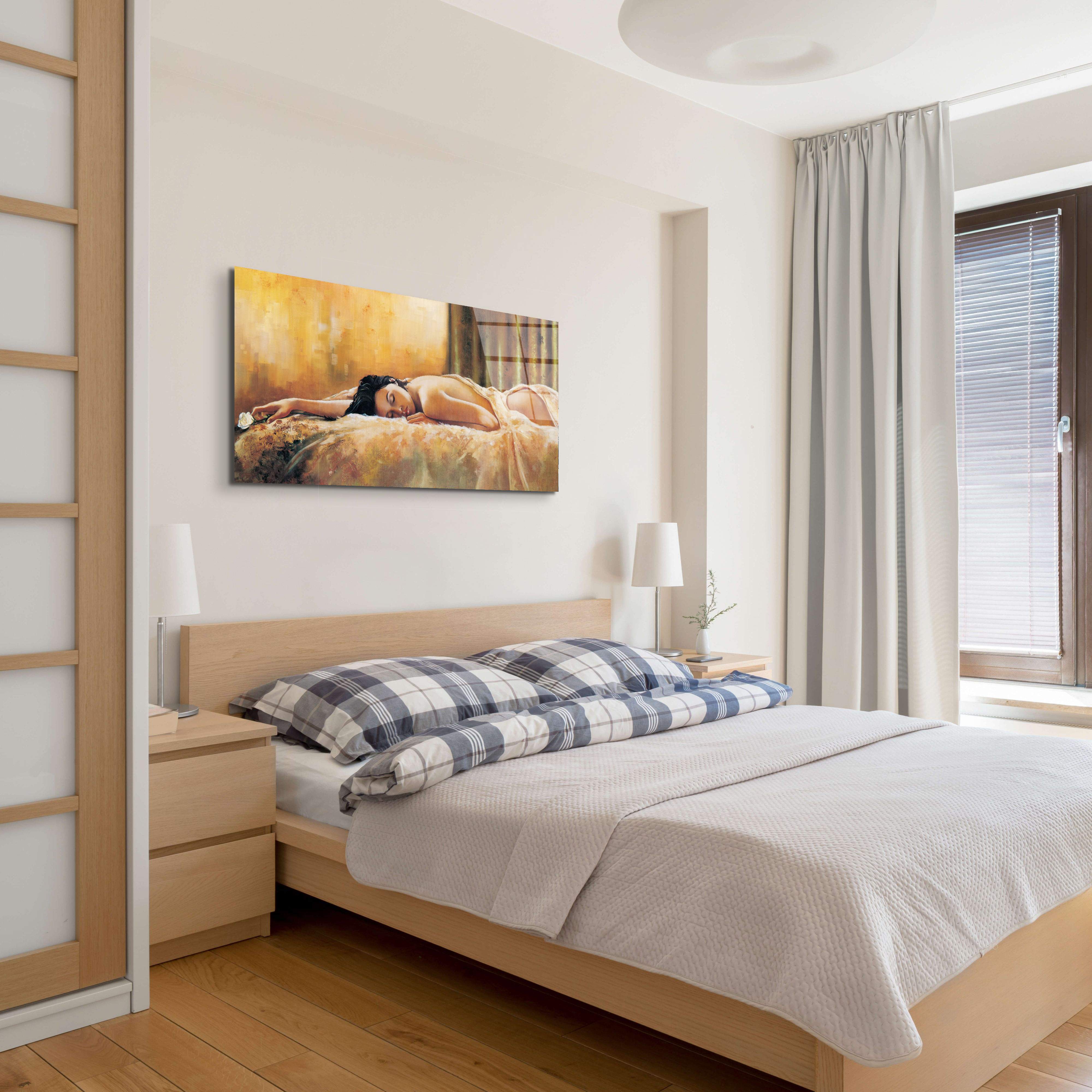 josephinec21910-#materiale_EarthArt Total Gloss/dimensioni_100x50